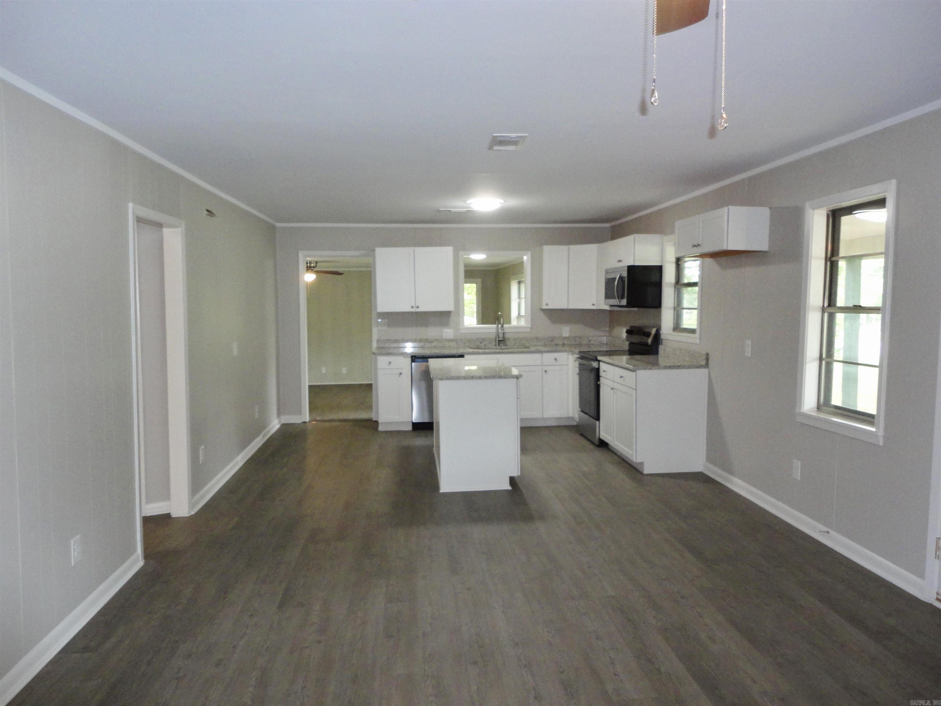 3510 Hwy 63  Rison, AR