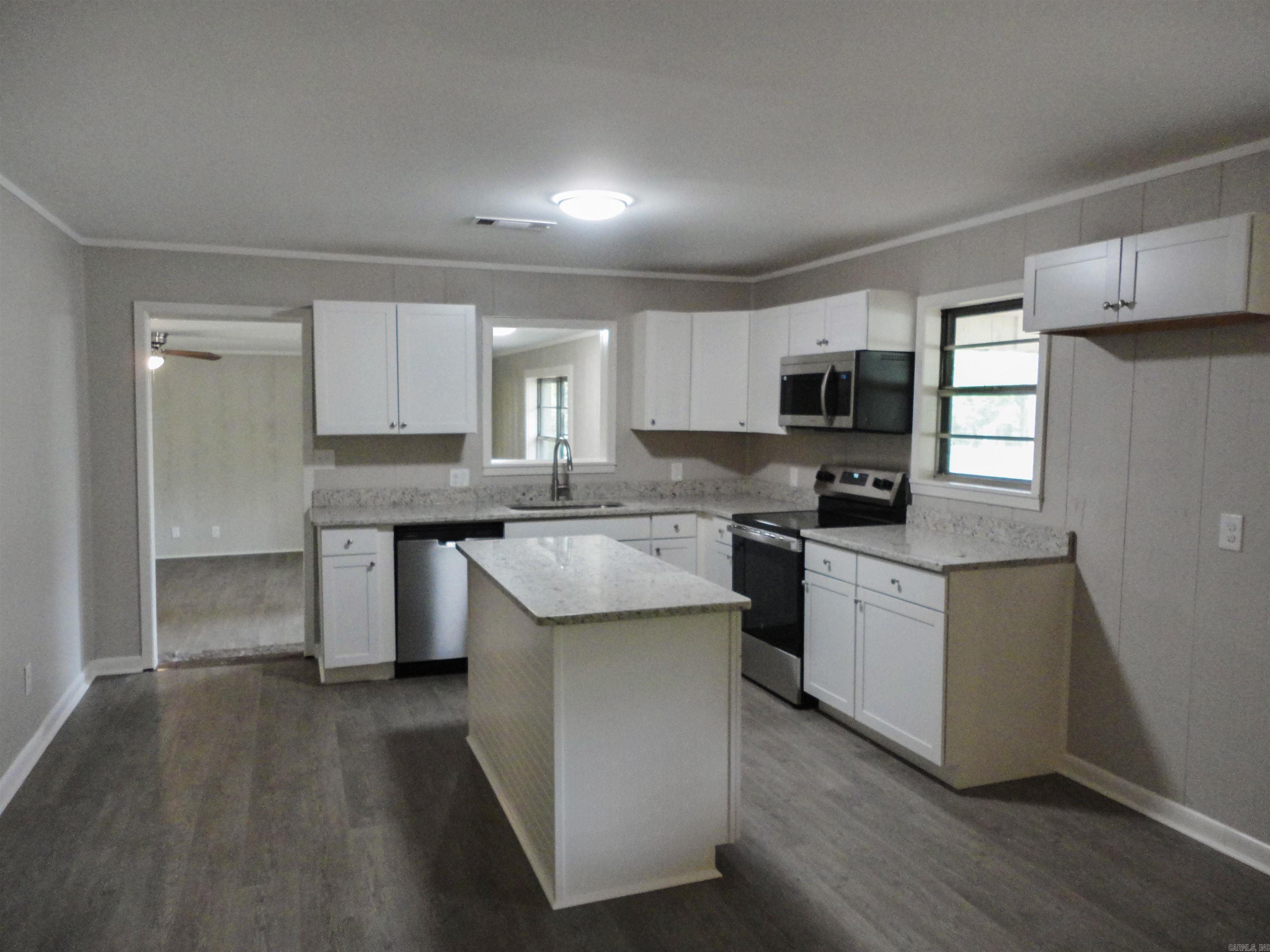 3510 Hwy 63  Rison, AR