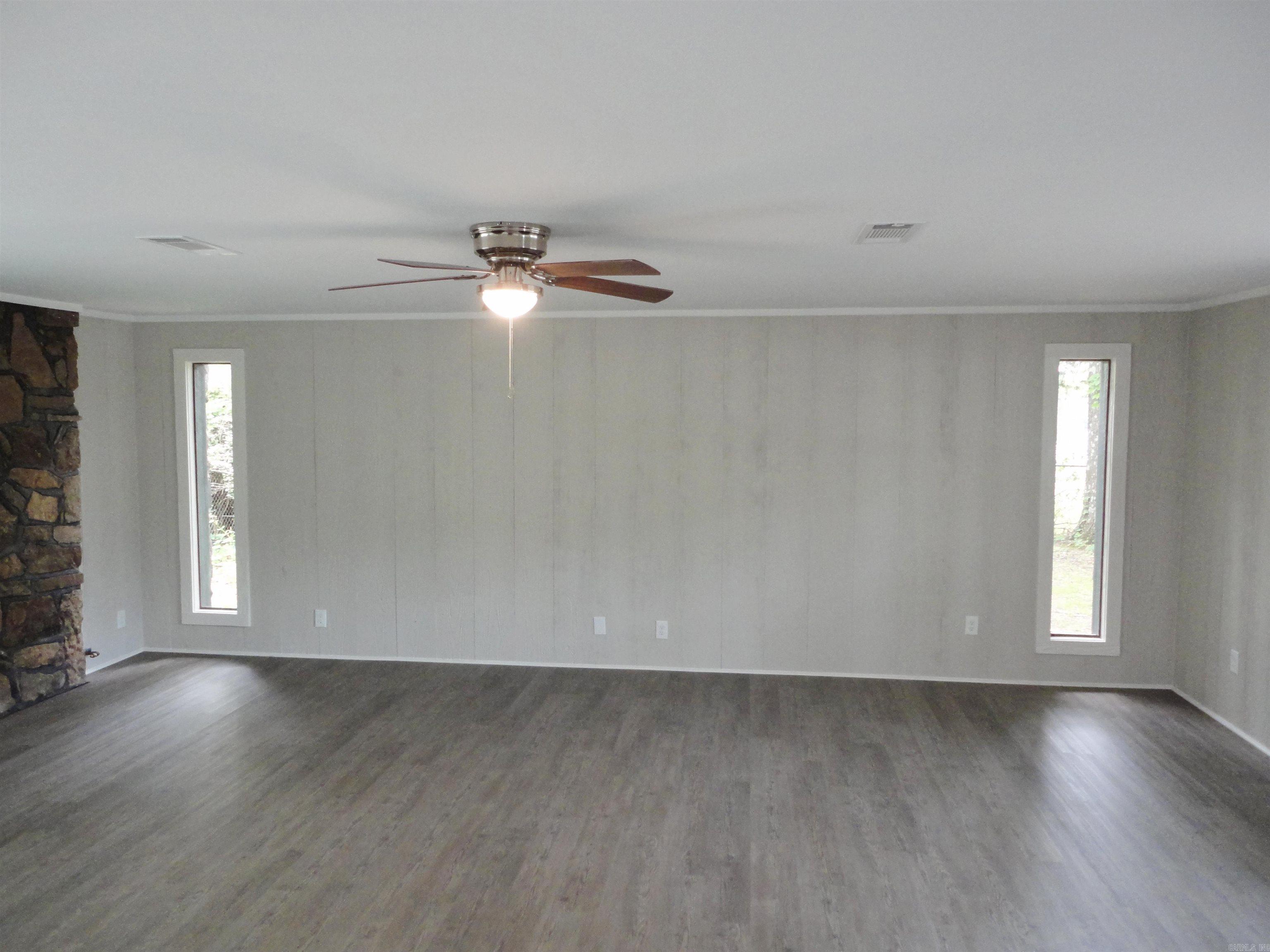 3510 Hwy 63  Rison, AR