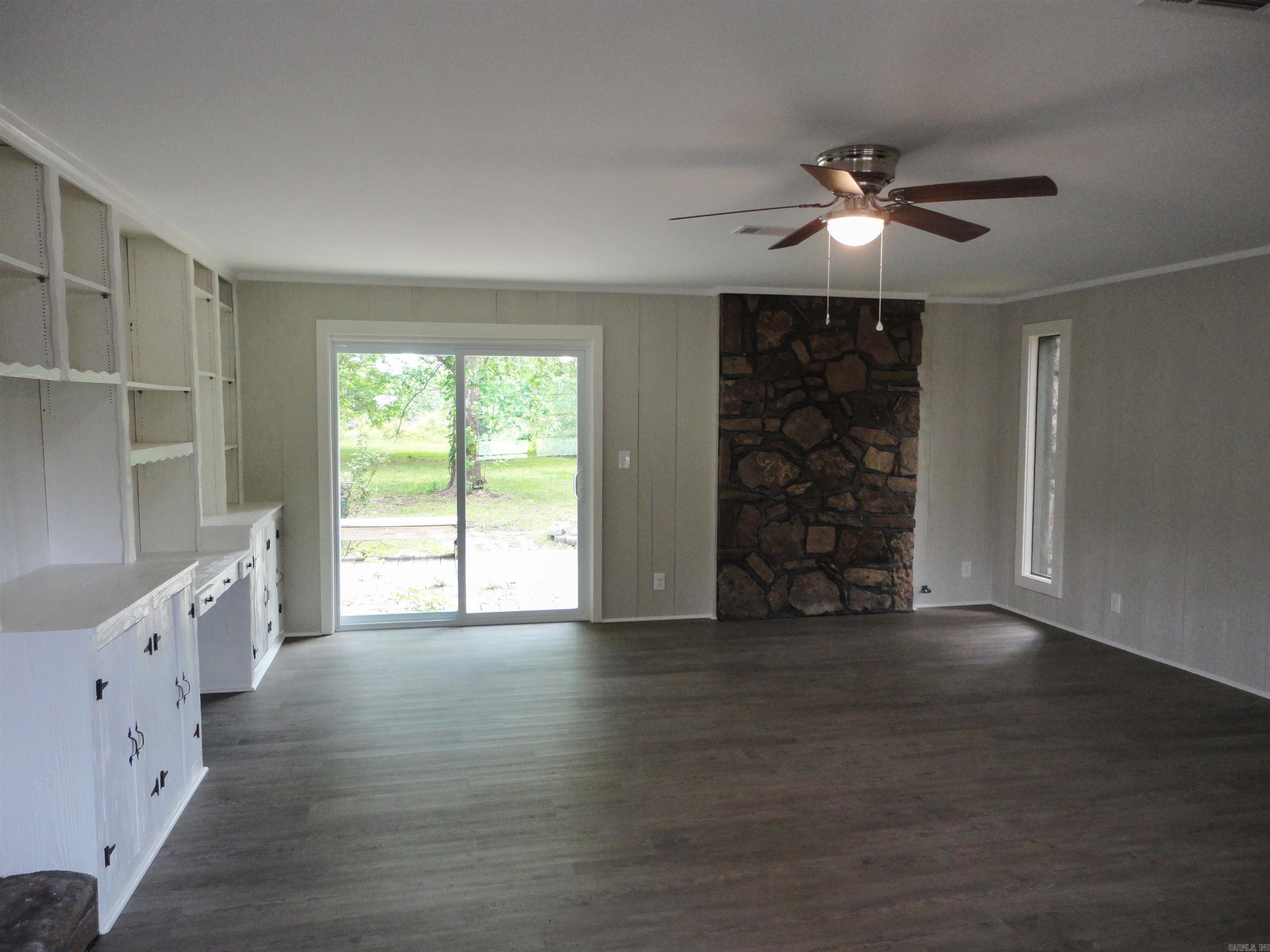 3510 Hwy 63  Rison, AR