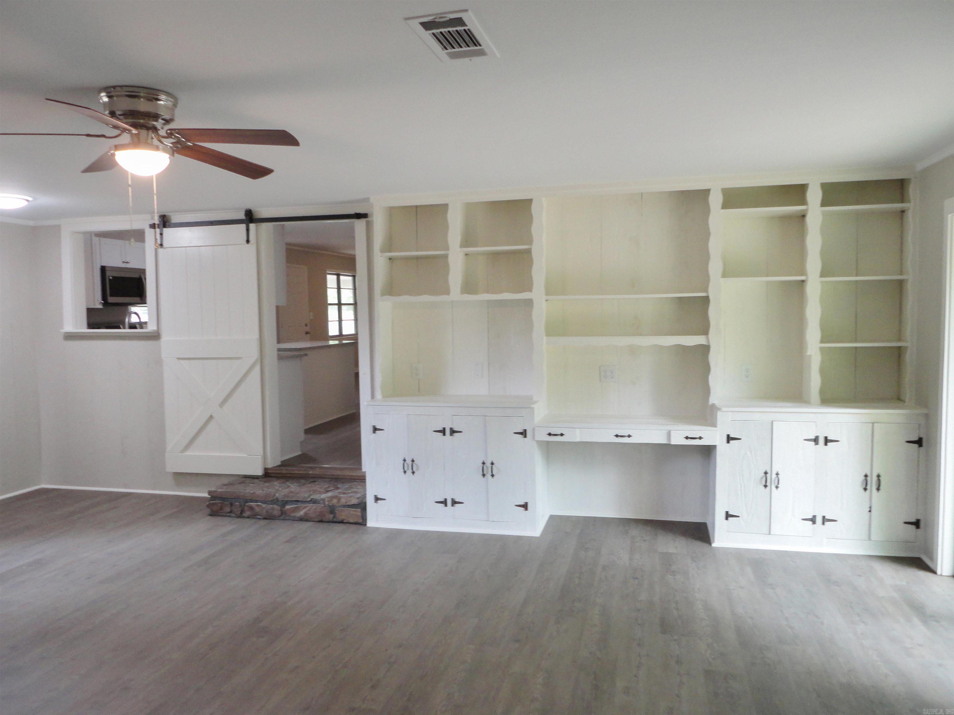 3510 Hwy 63  Rison, AR