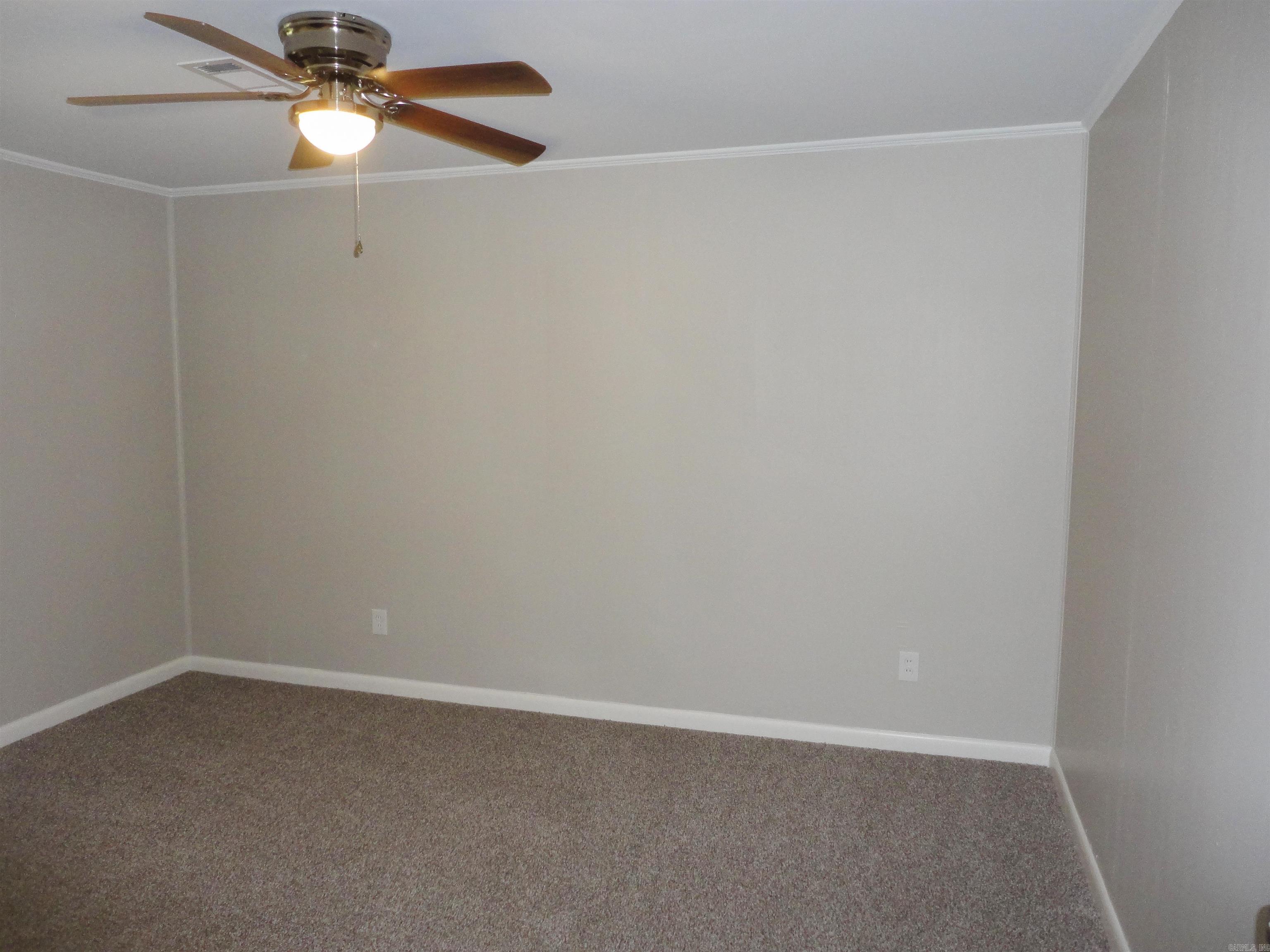 3510 Hwy 63  Rison, AR