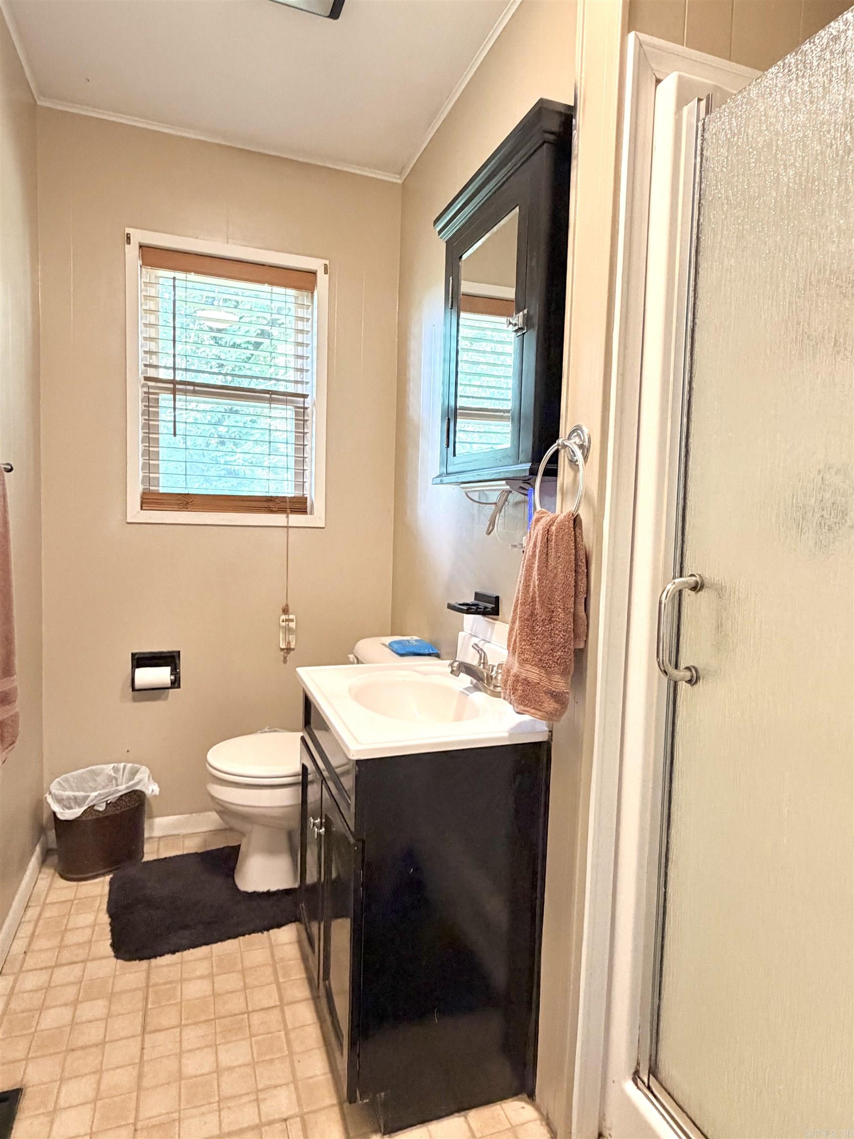 419 Belmont Acres Circle  Tumbling Shoals, AR