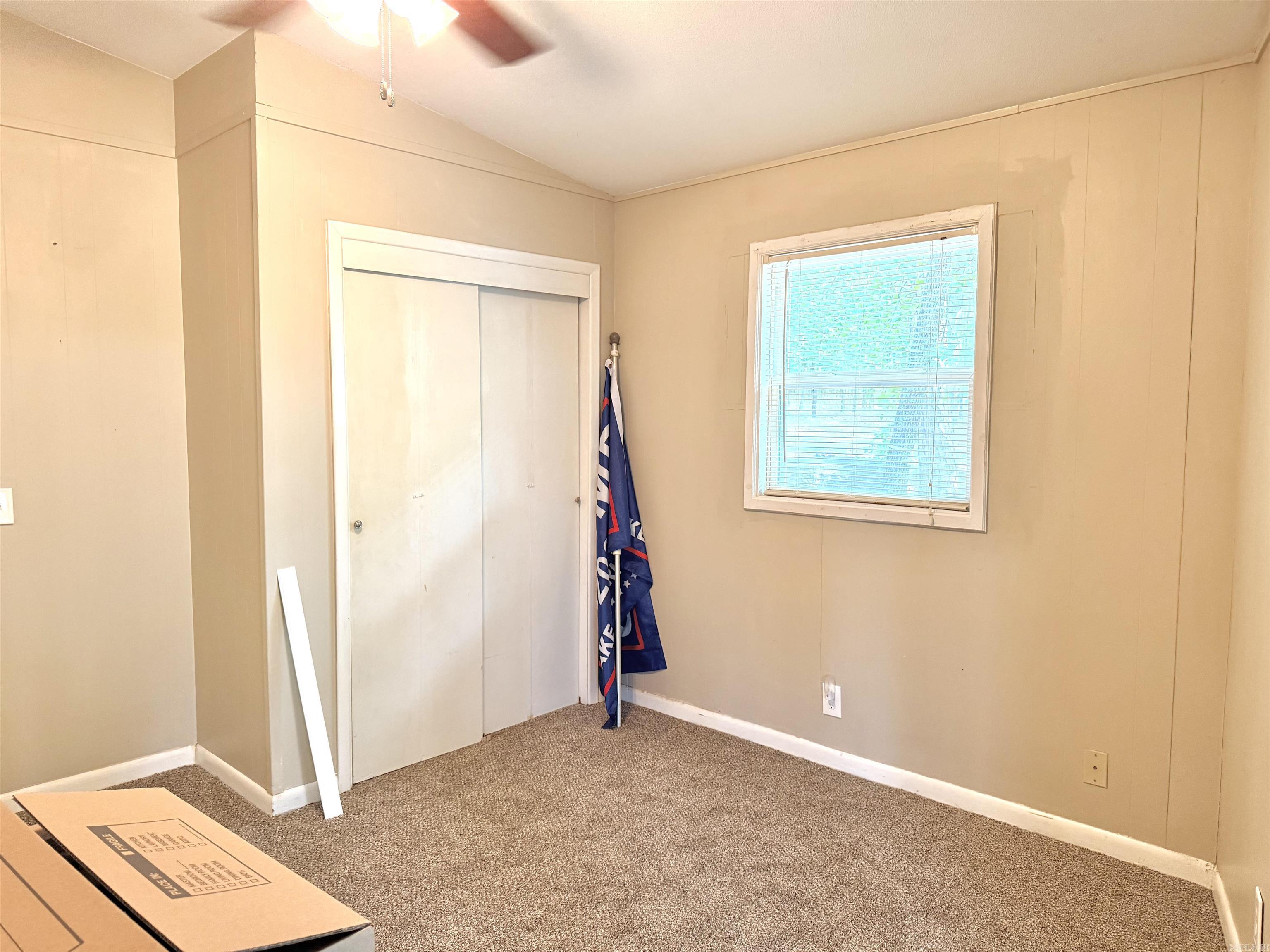 419 Belmont Acres Circle  Tumbling Shoals, AR