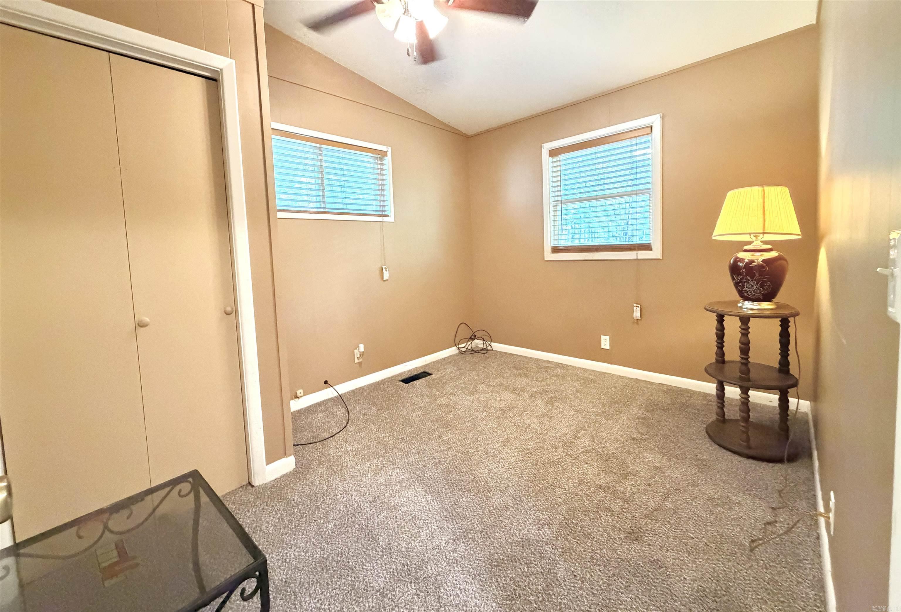 419 Belmont Acres Circle  Tumbling Shoals, AR