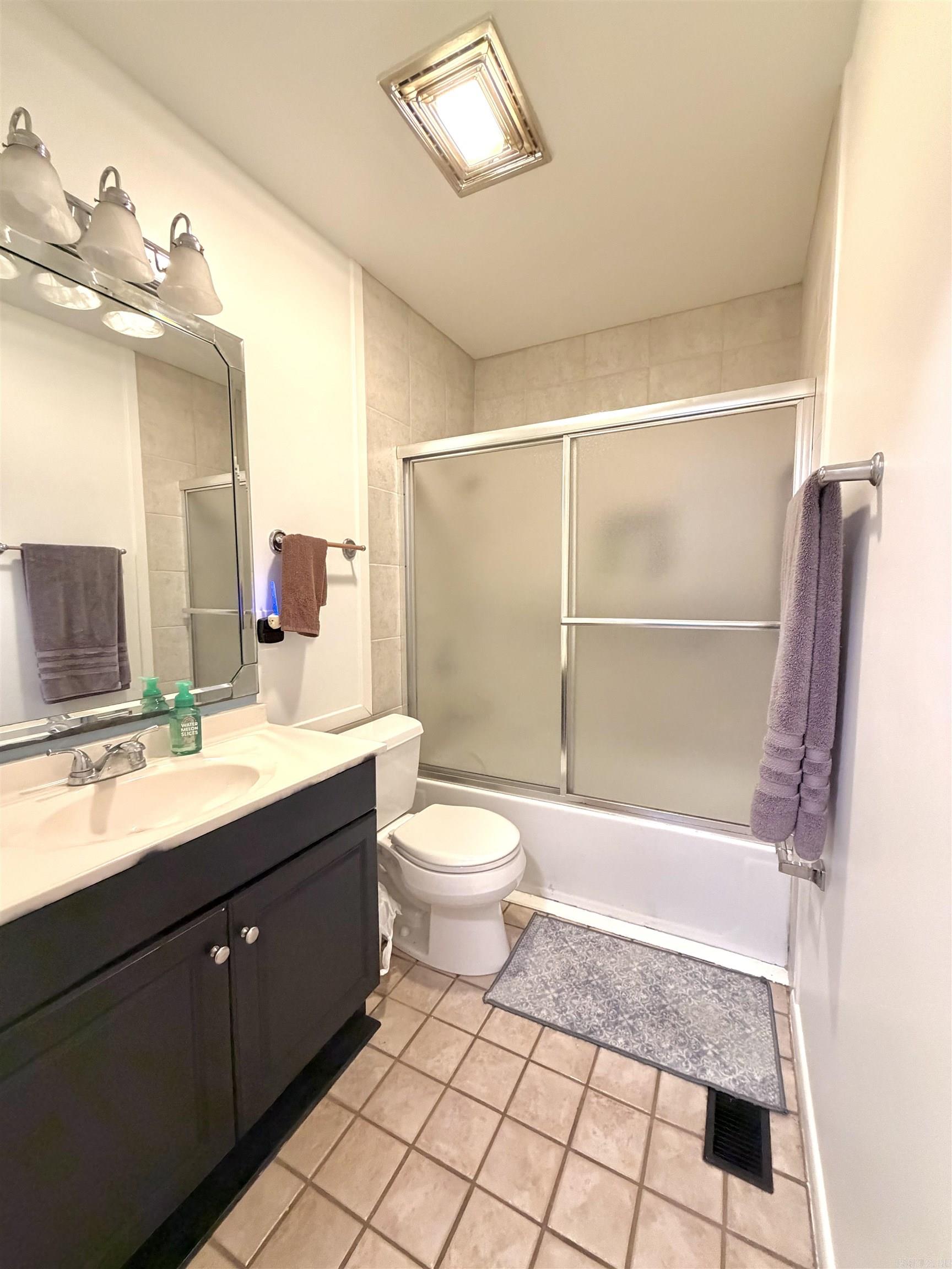 419 Belmont Acres Circle  Tumbling Shoals, AR