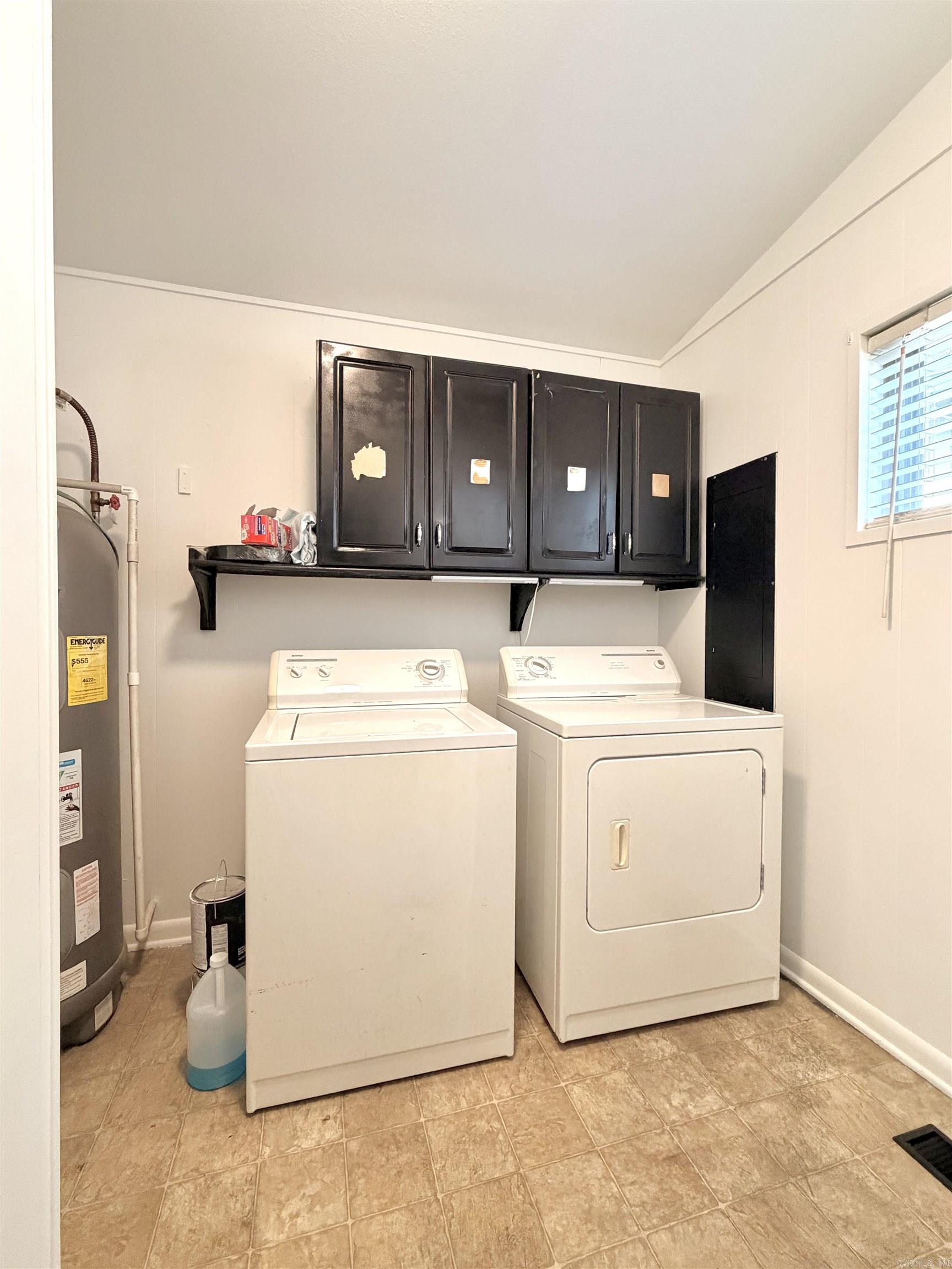 419 Belmont Acres Circle  Tumbling Shoals, AR