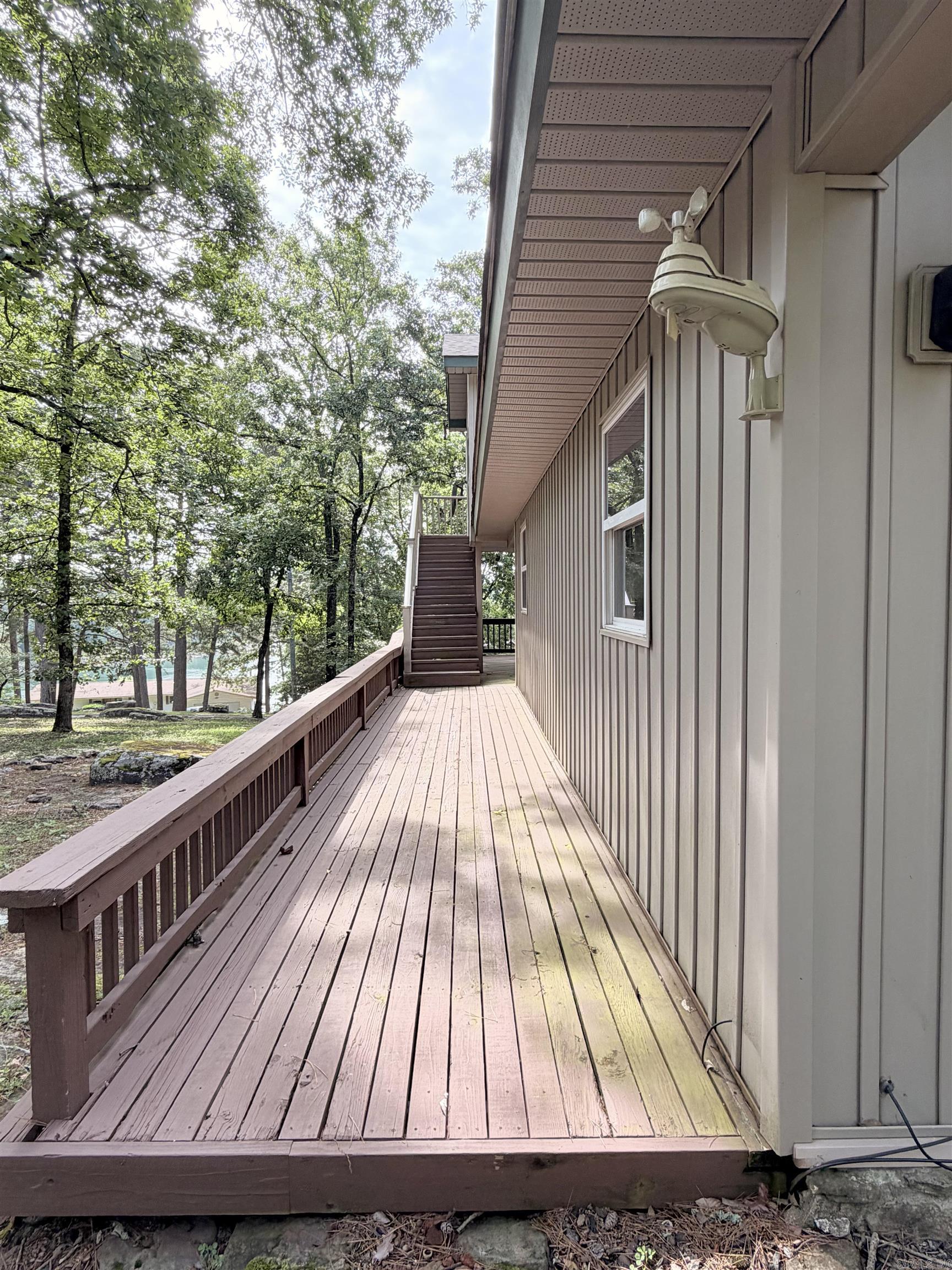 419 Belmont Acres Circle  Tumbling Shoals, AR