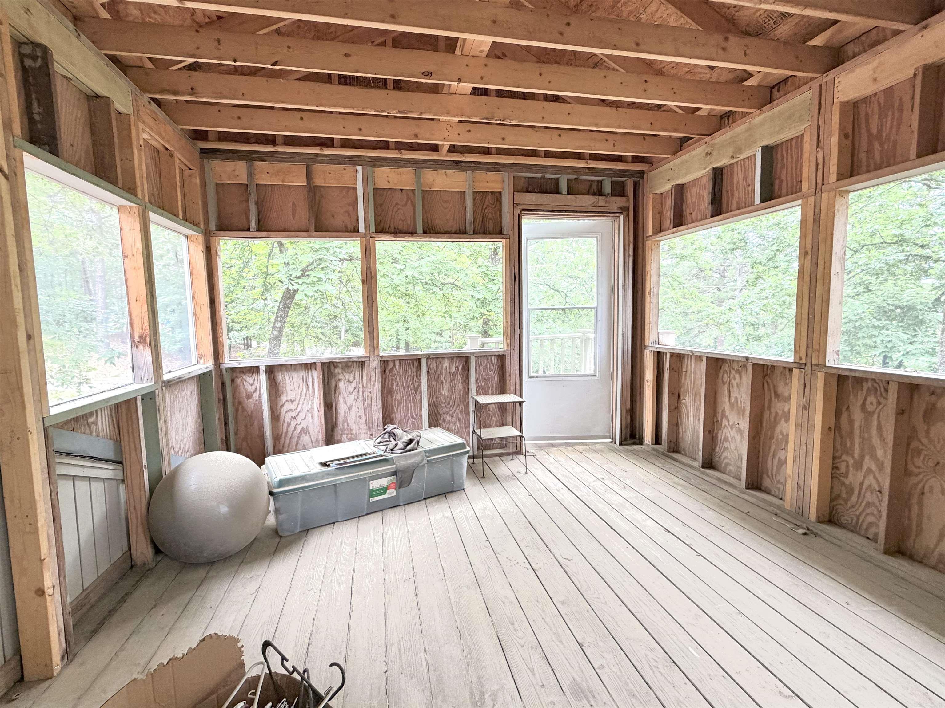 419 Belmont Acres Circle  Tumbling Shoals, AR