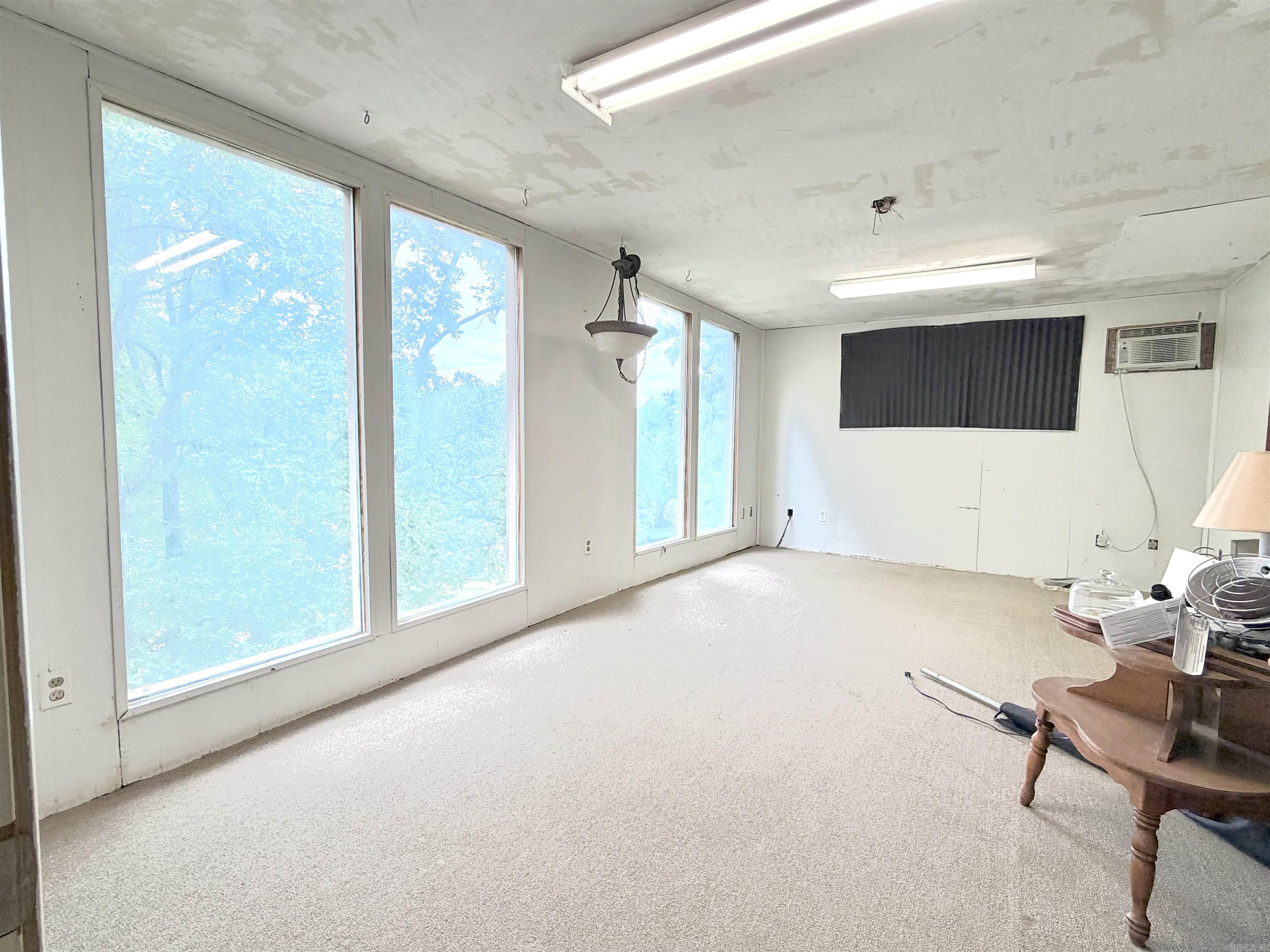 419 Belmont Acres Circle  Tumbling Shoals, AR