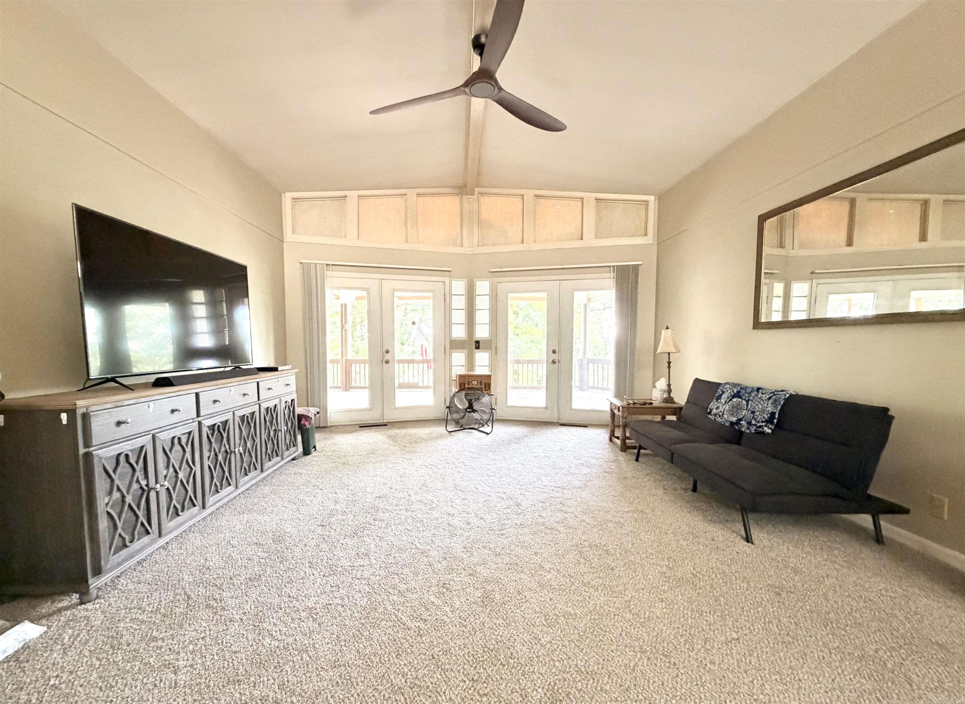 419 Belmont Acres Circle  Tumbling Shoals, AR