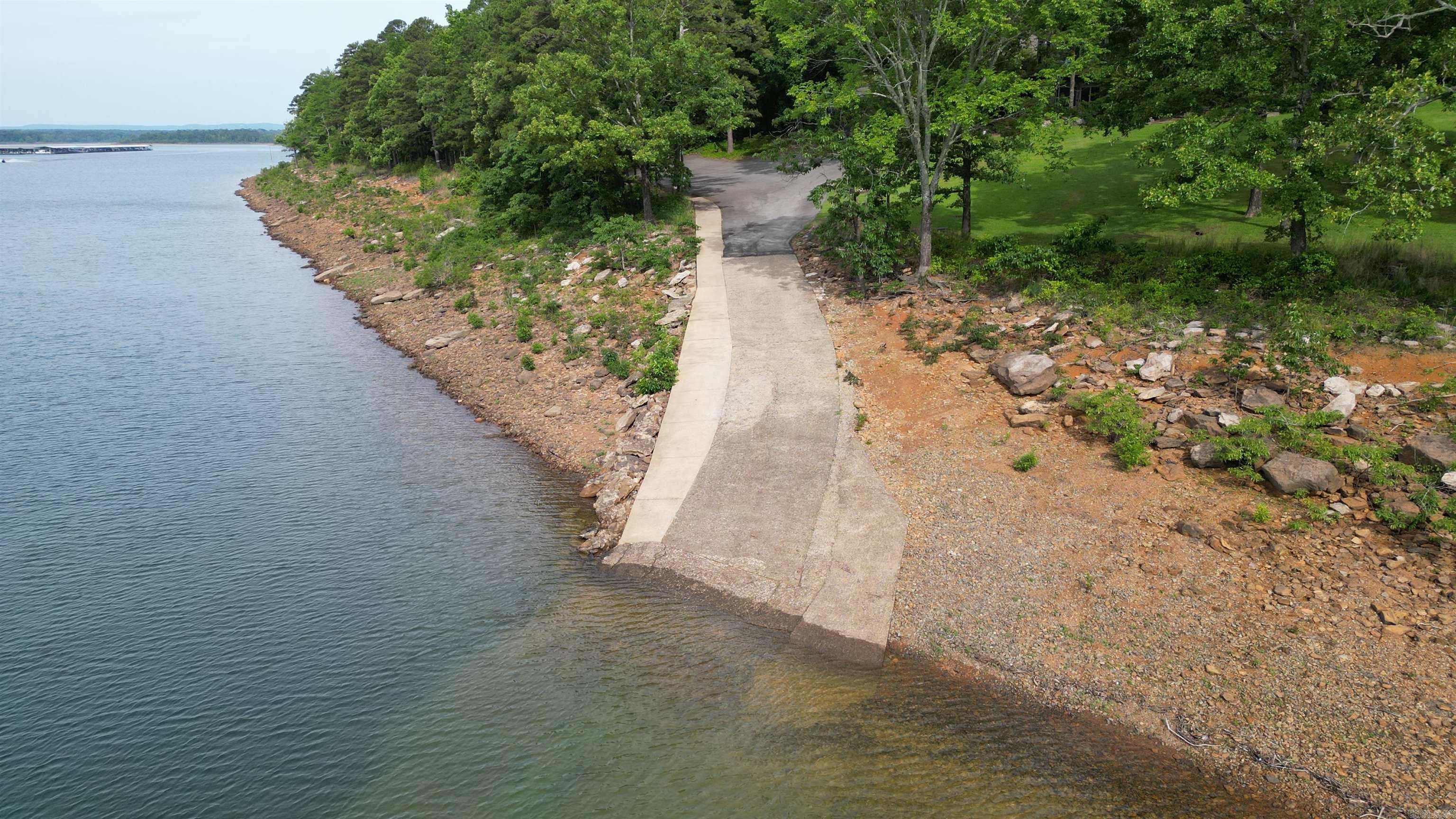 419 Belmont Acres Circle  Tumbling Shoals, AR
