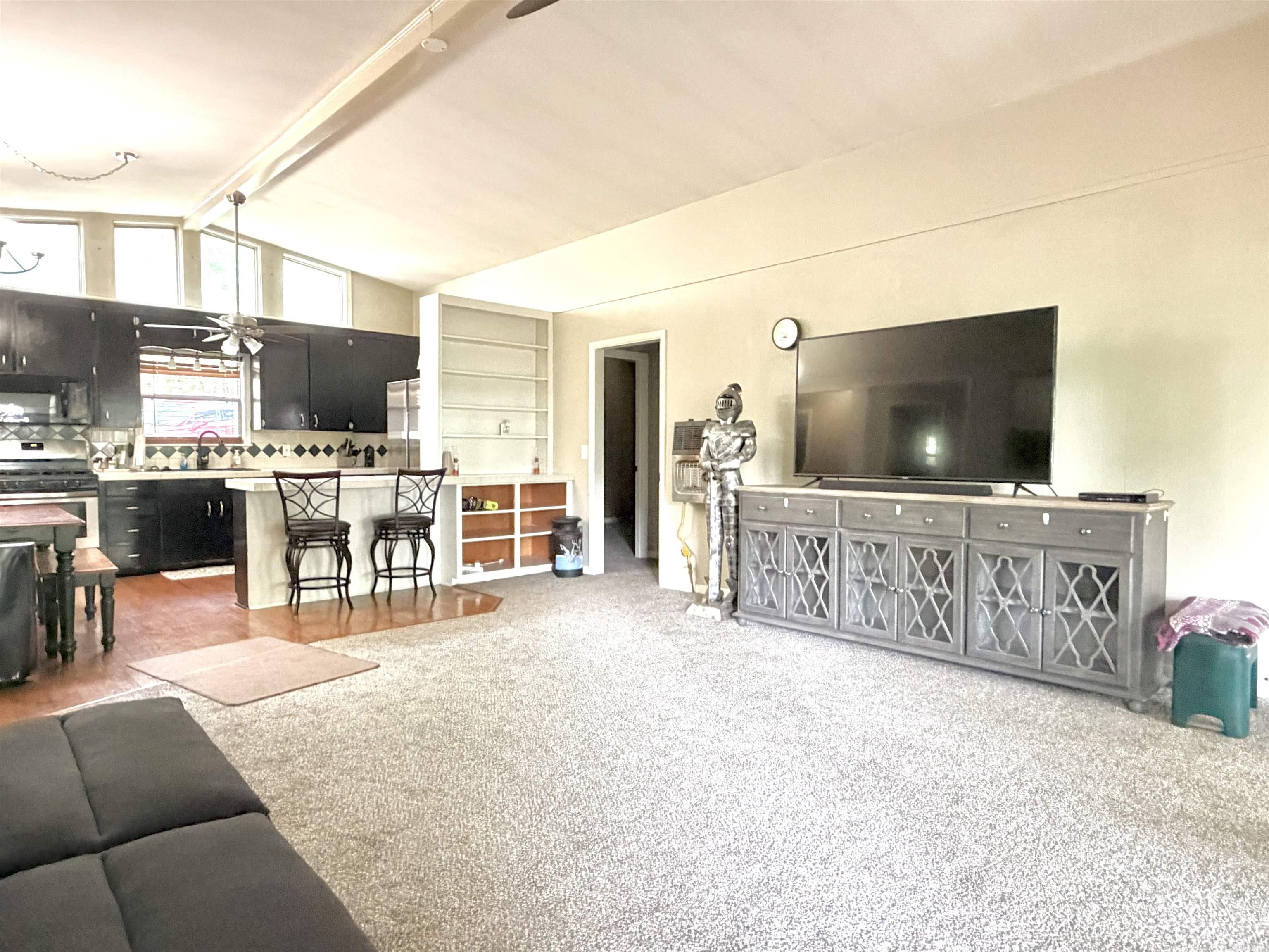 419 Belmont Acres Circle  Tumbling Shoals, AR
