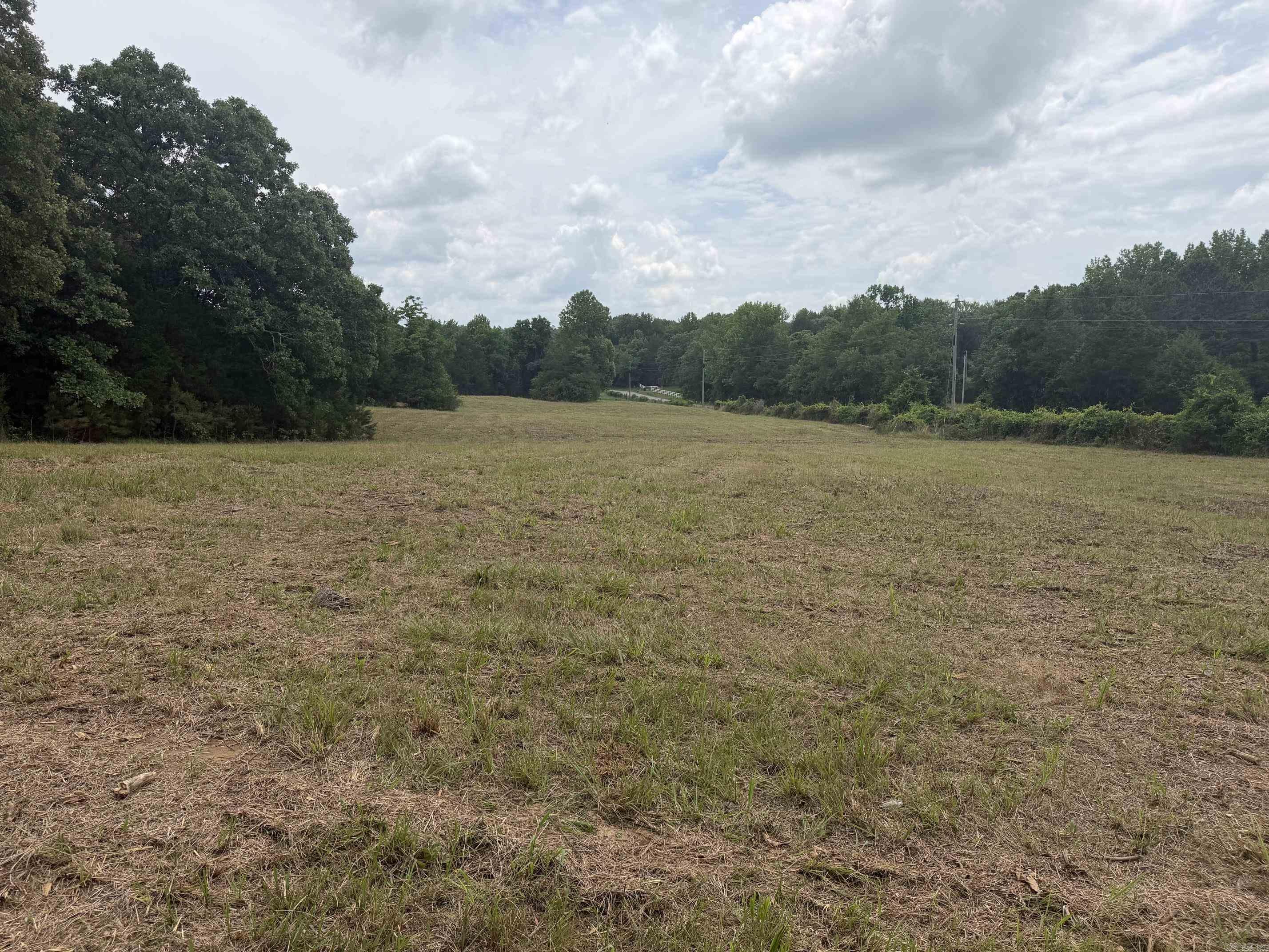 1 Sandy Ford Rd. — photo 2