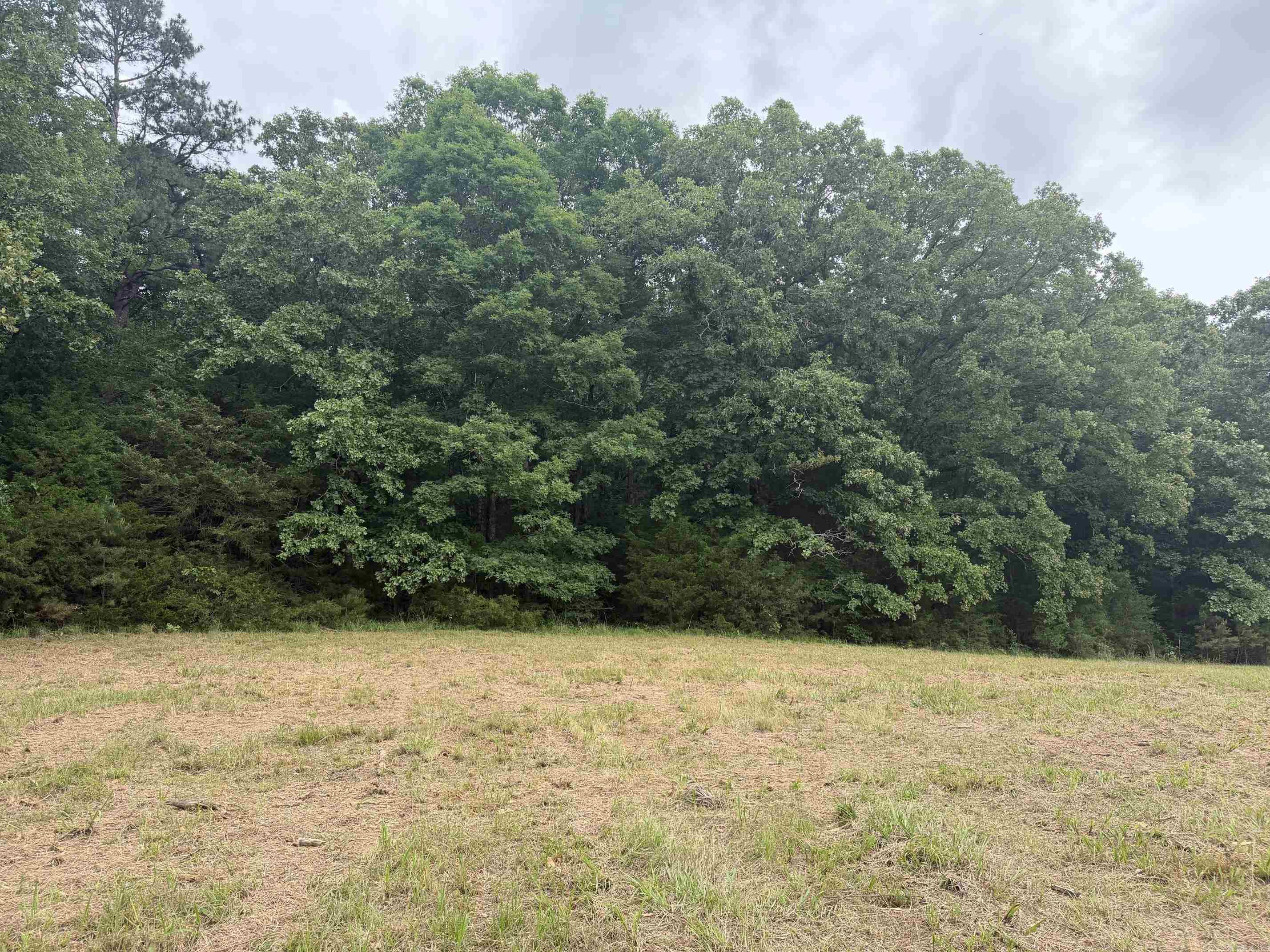 1 Sandy Ford Rd. — photo 3