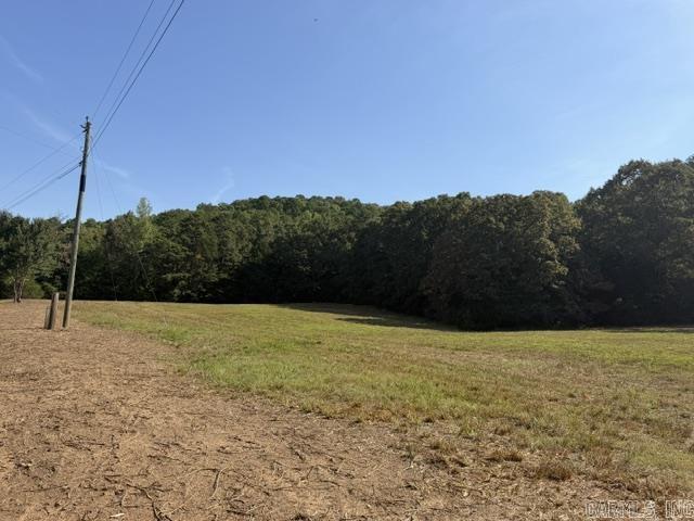 1 Sandy Ford Rd. — photo 4