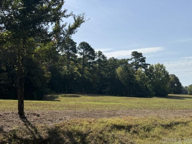 1 Sandy Ford Rd. — photo 5
