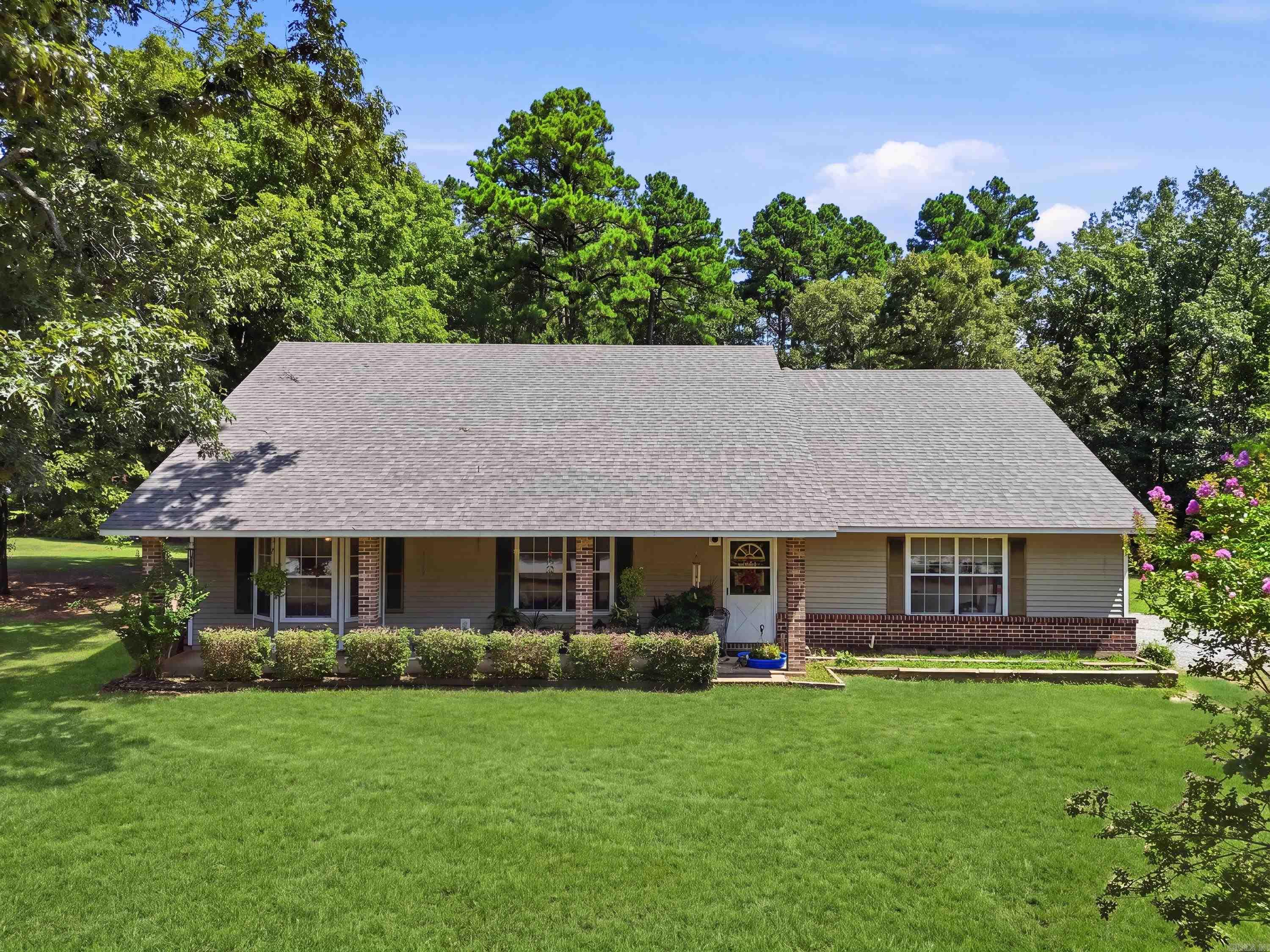 185 State Hwy 273  Fordyce, AR