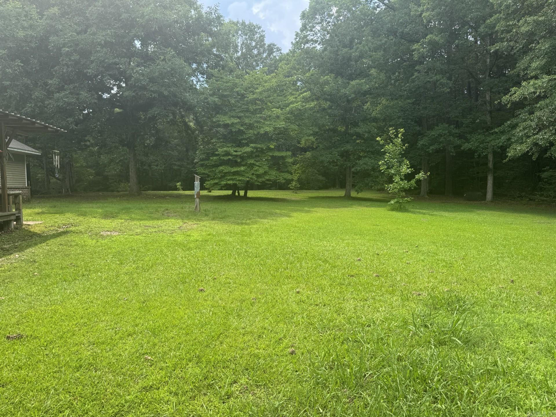 185 State Hwy 273  Fordyce, AR