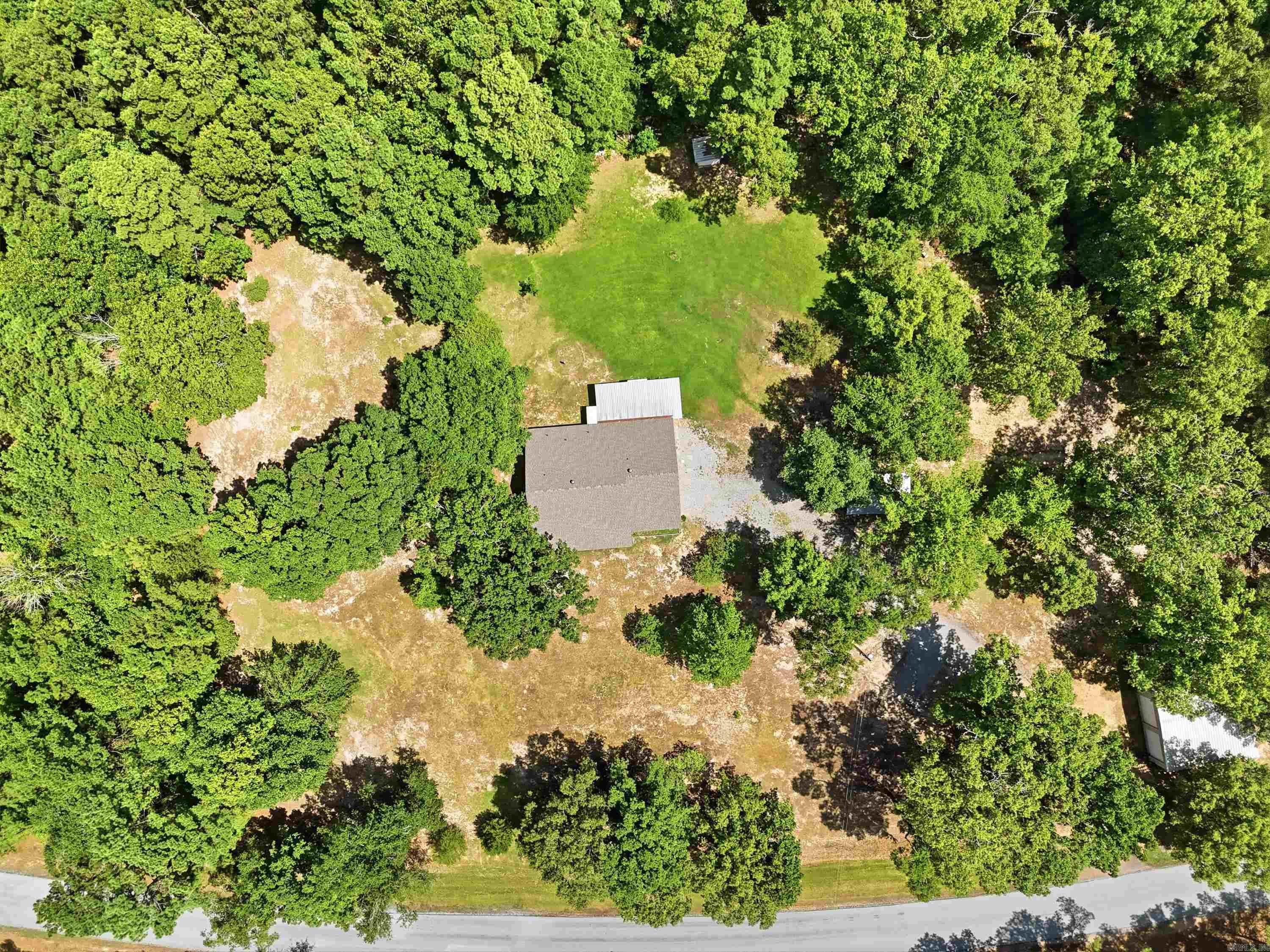 185 State Hwy 273  Fordyce, AR