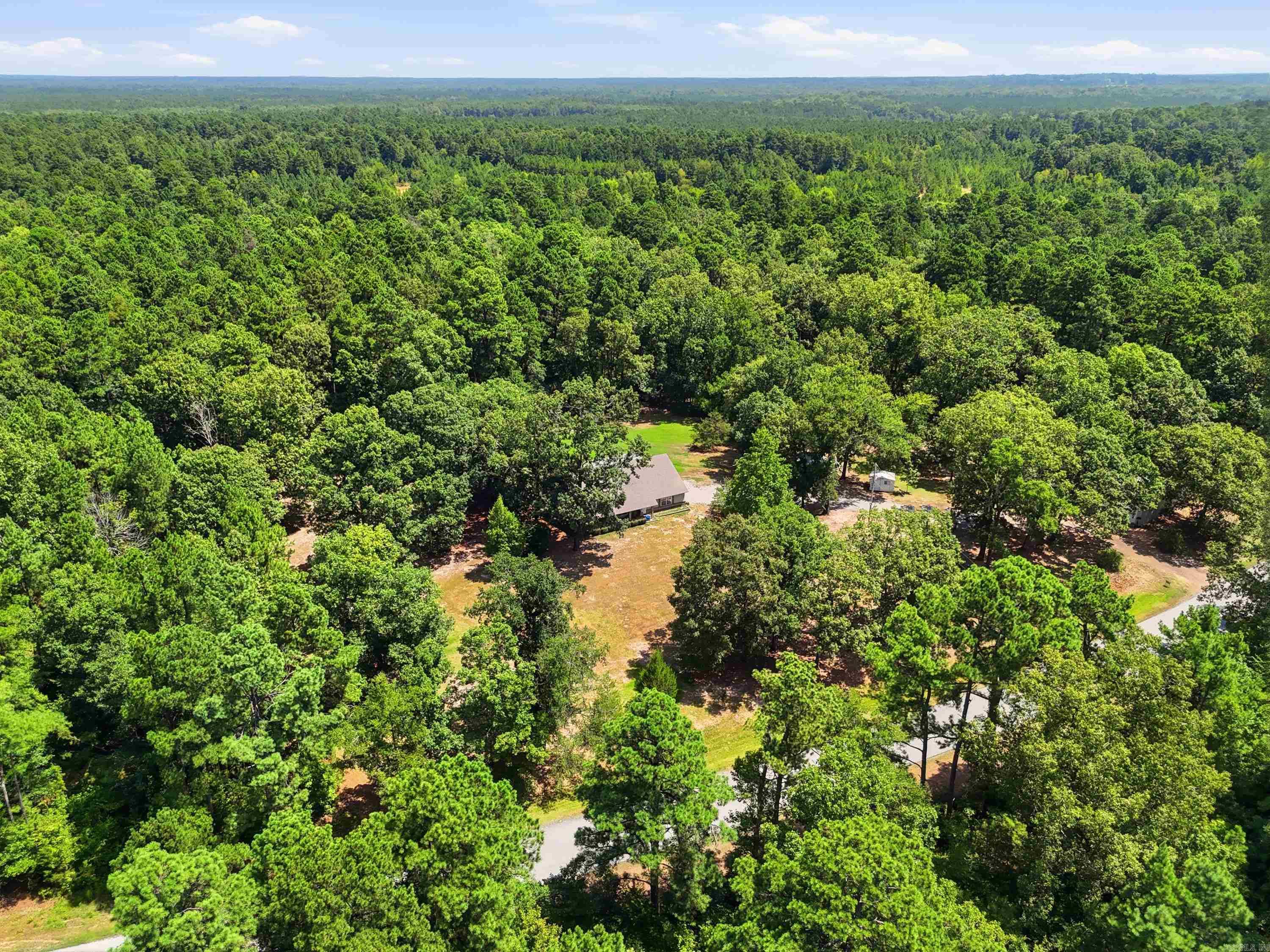 185 State Hwy 273  Fordyce, AR