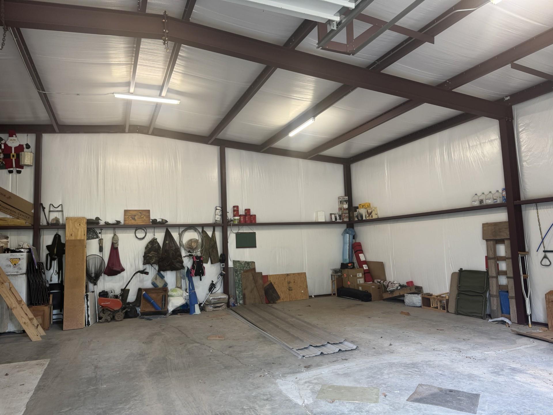 185 State Hwy 273  Fordyce, AR