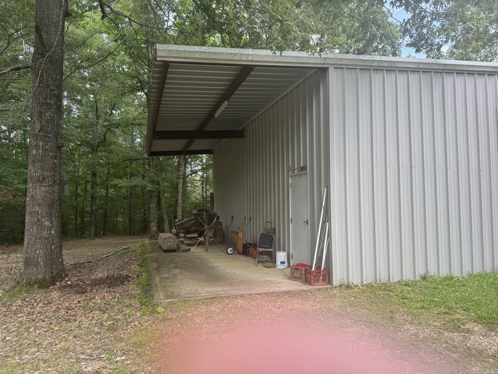 185 State Hwy 273  Fordyce, AR