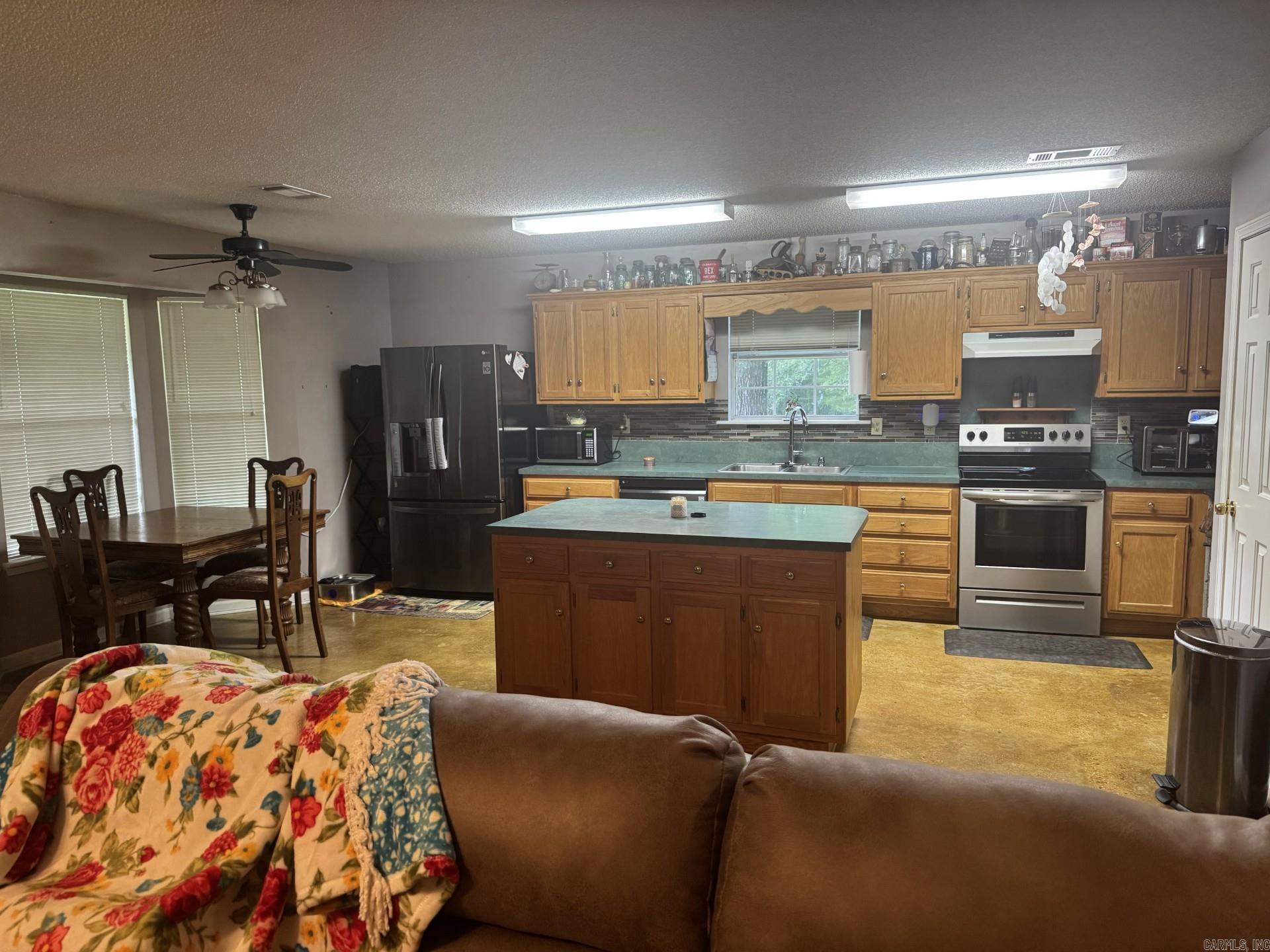 185 State Hwy 273  Fordyce, AR