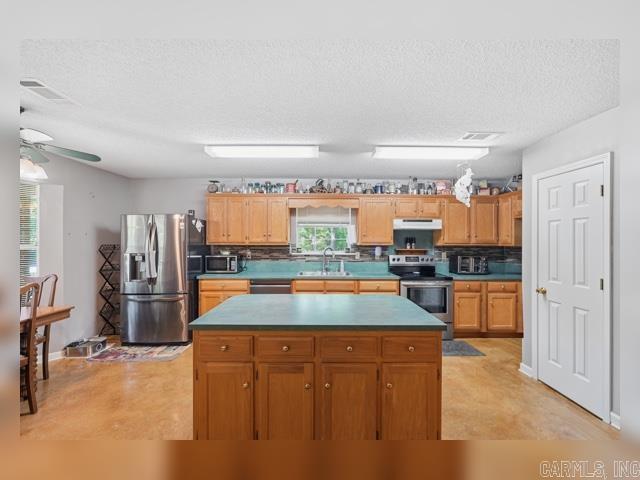 185 State Hwy 273  Fordyce, AR