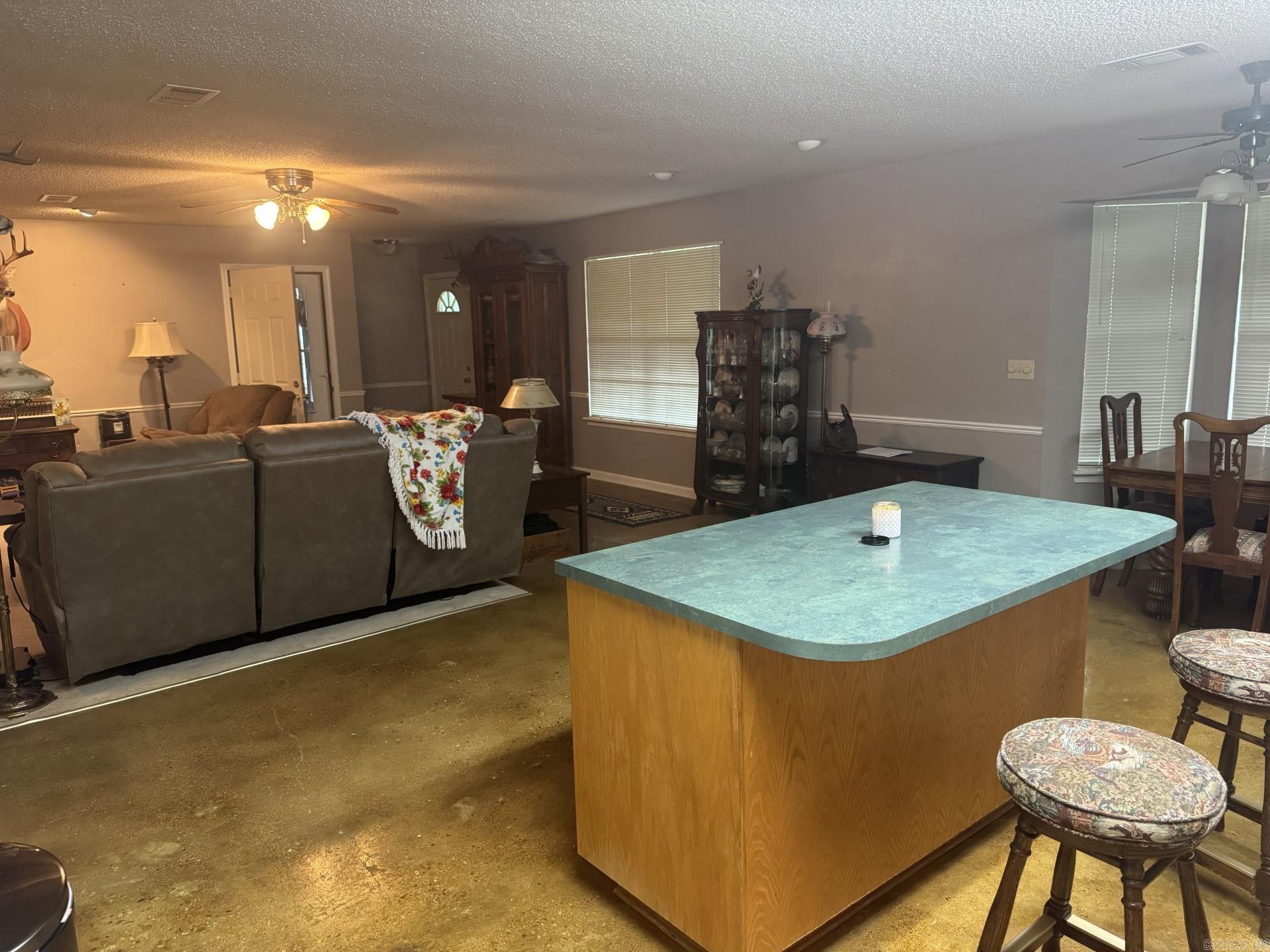 185 State Hwy 273  Fordyce, AR