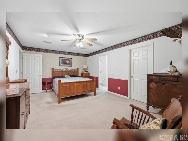 185 State Hwy 273  Fordyce, AR