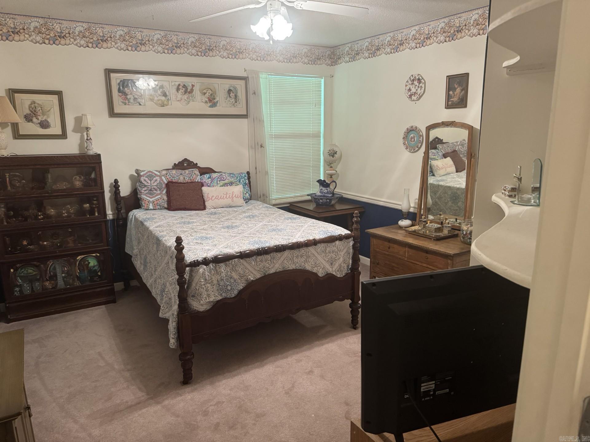 185 State Hwy 273  Fordyce, AR