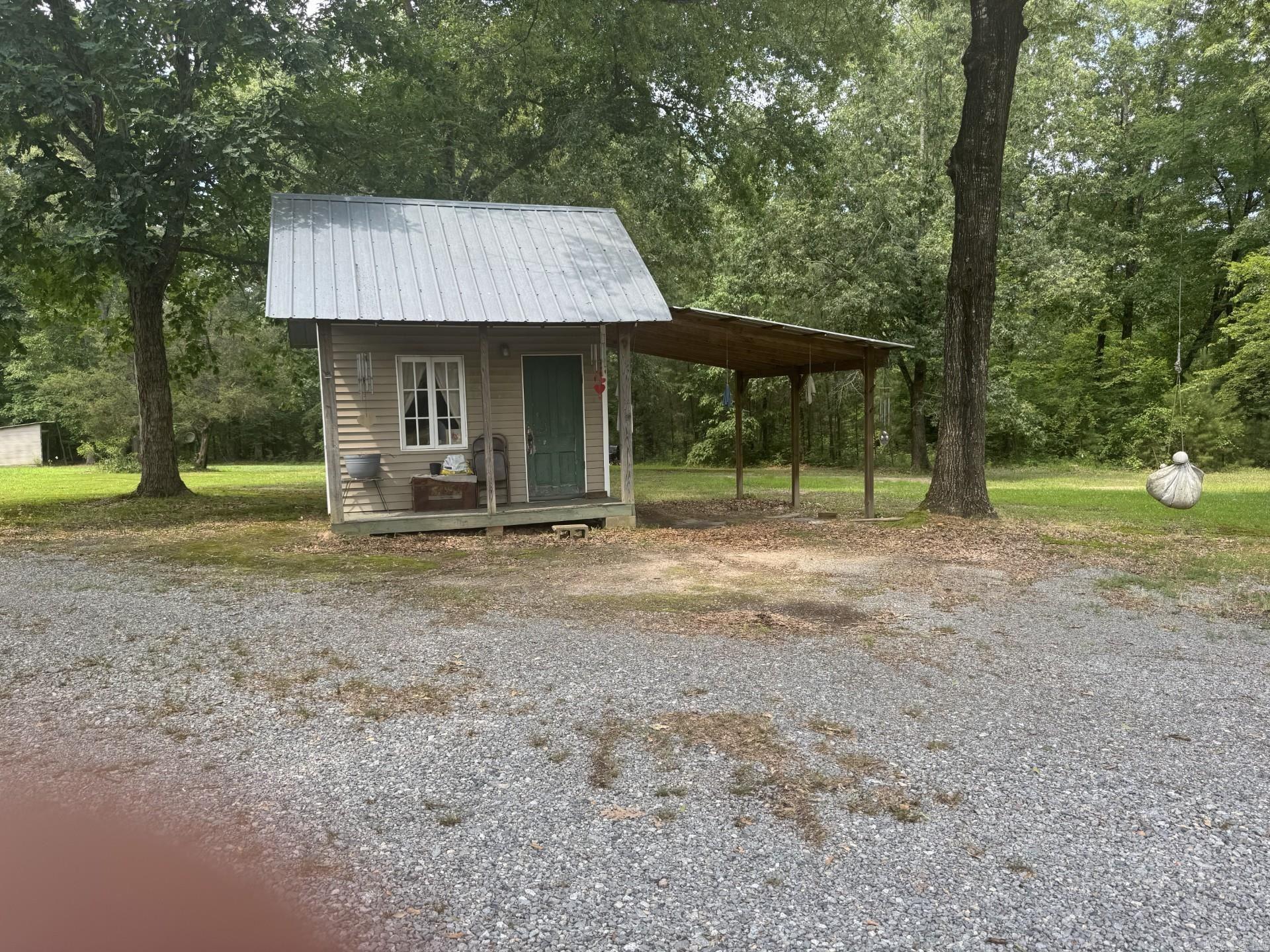 185 State Hwy 273  Fordyce, AR