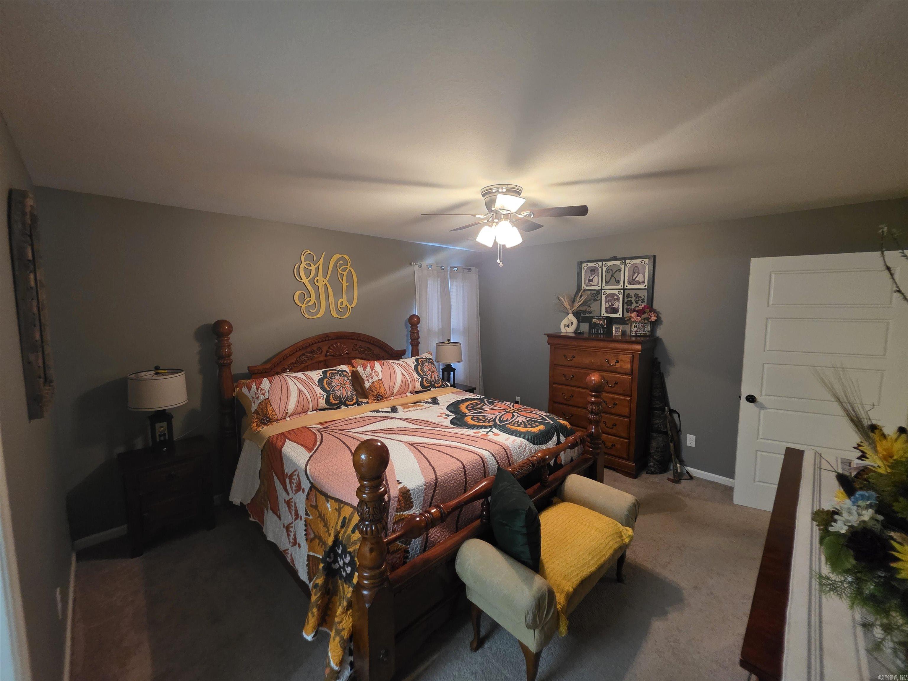 82 Sundale  Paragould, AR