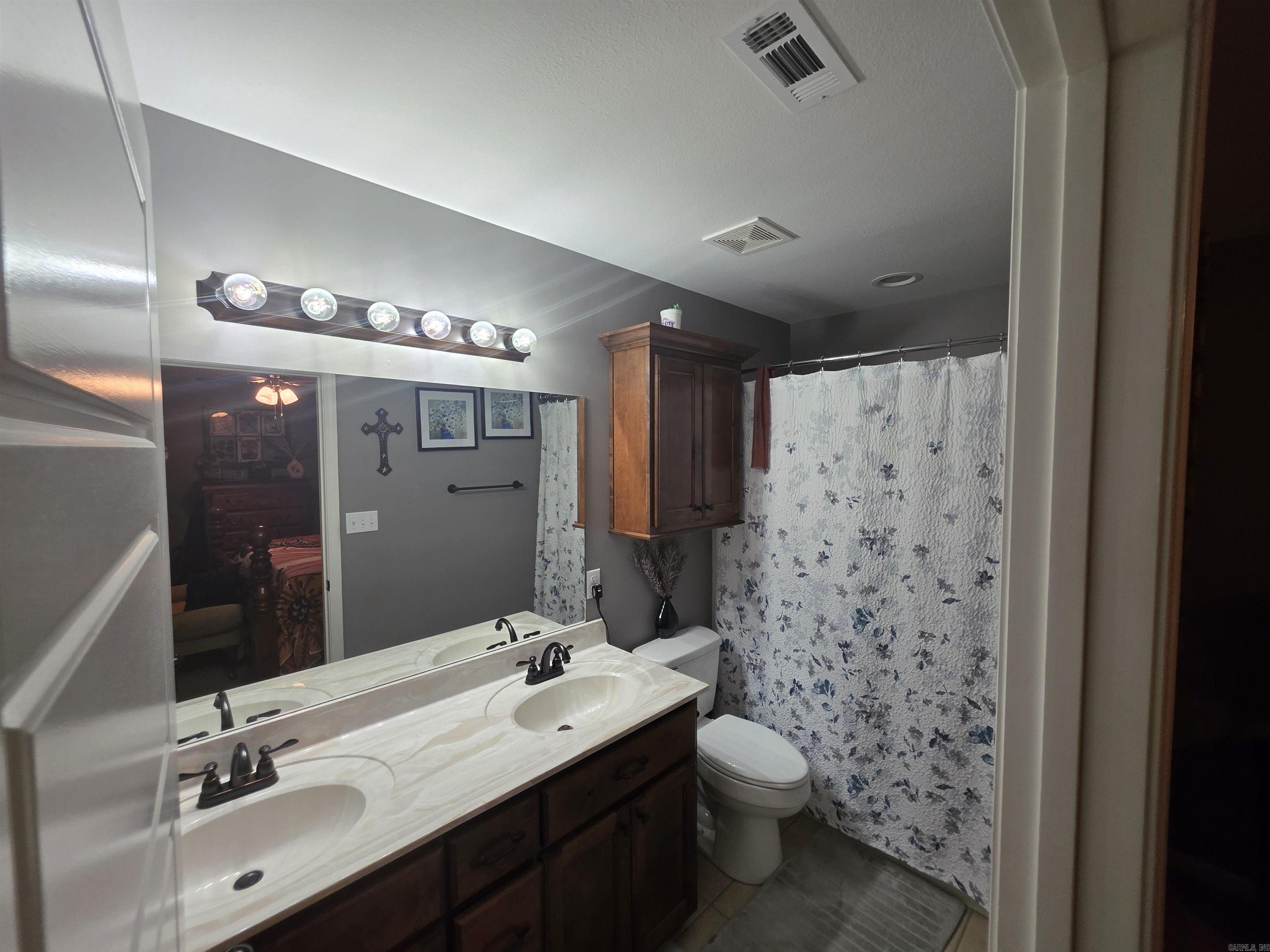 82 Sundale  Paragould, AR