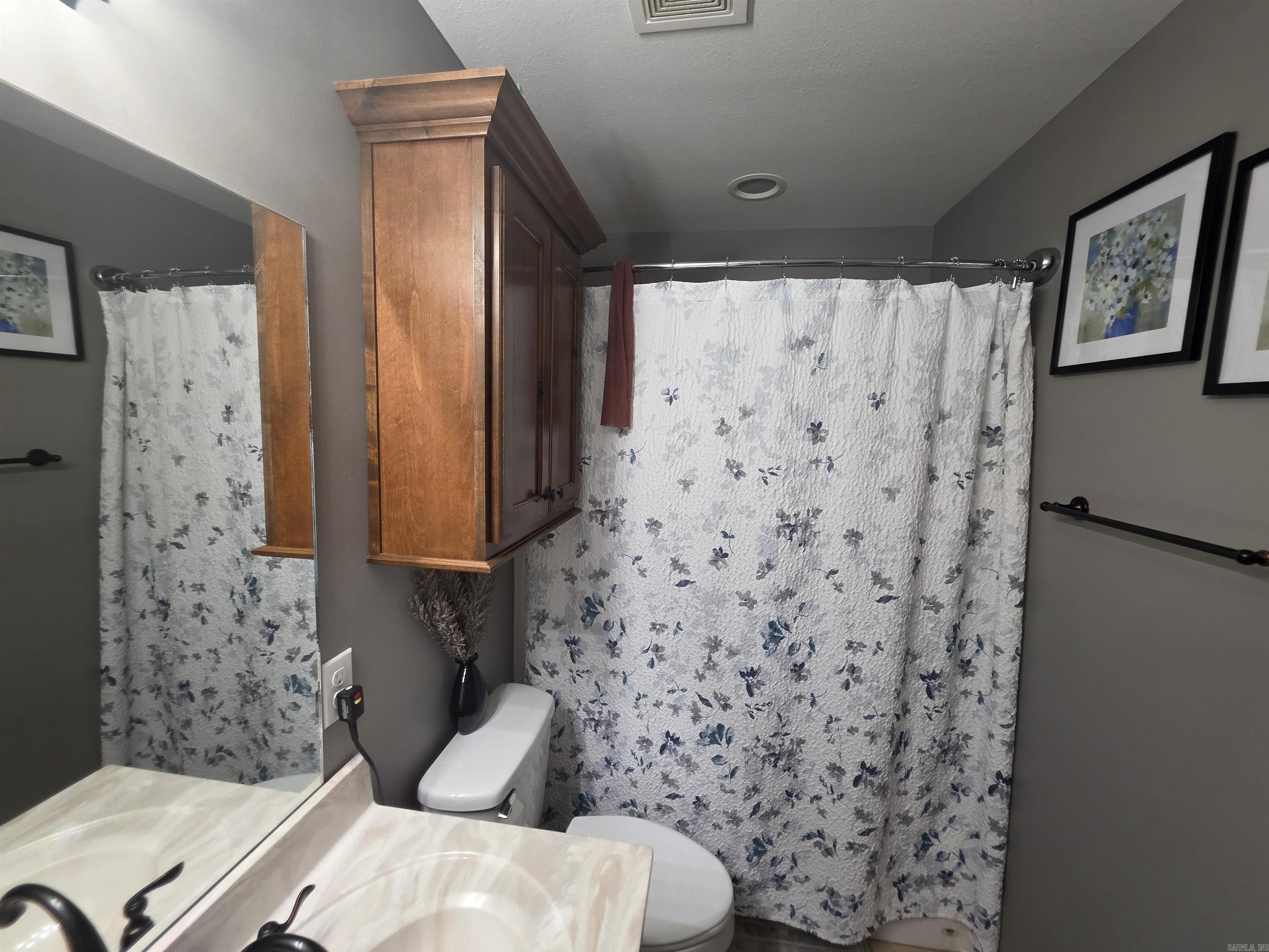 82 Sundale  Paragould, AR