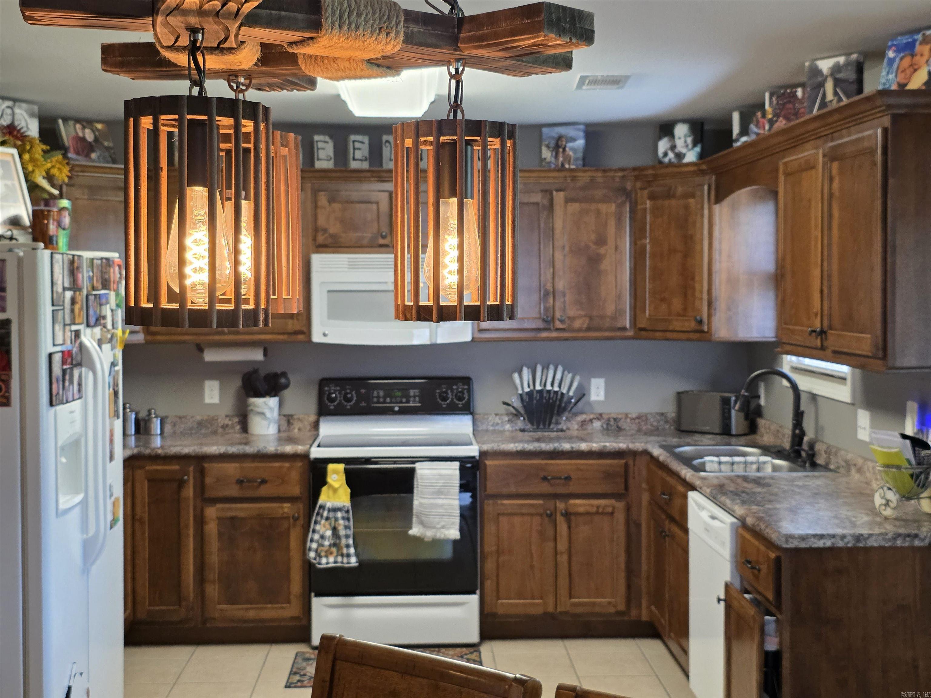 82 Sundale  Paragould, AR