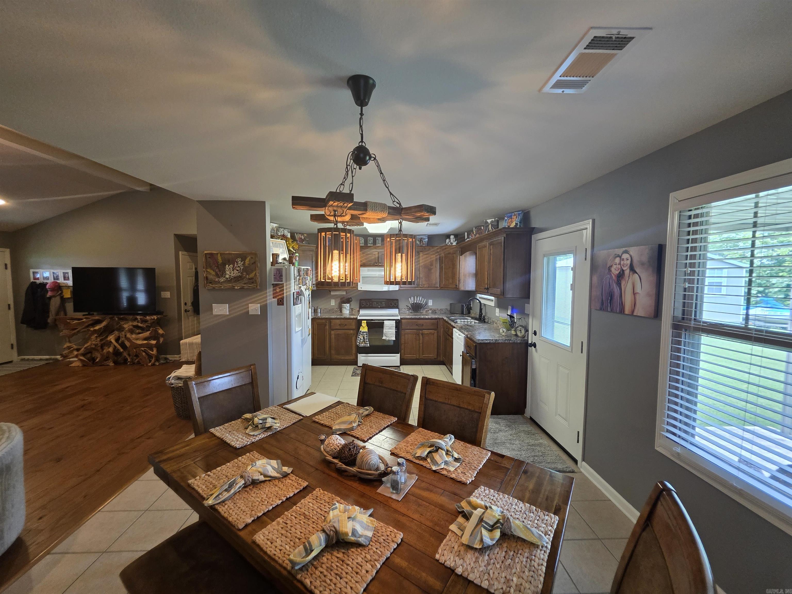 82 Sundale  Paragould, AR