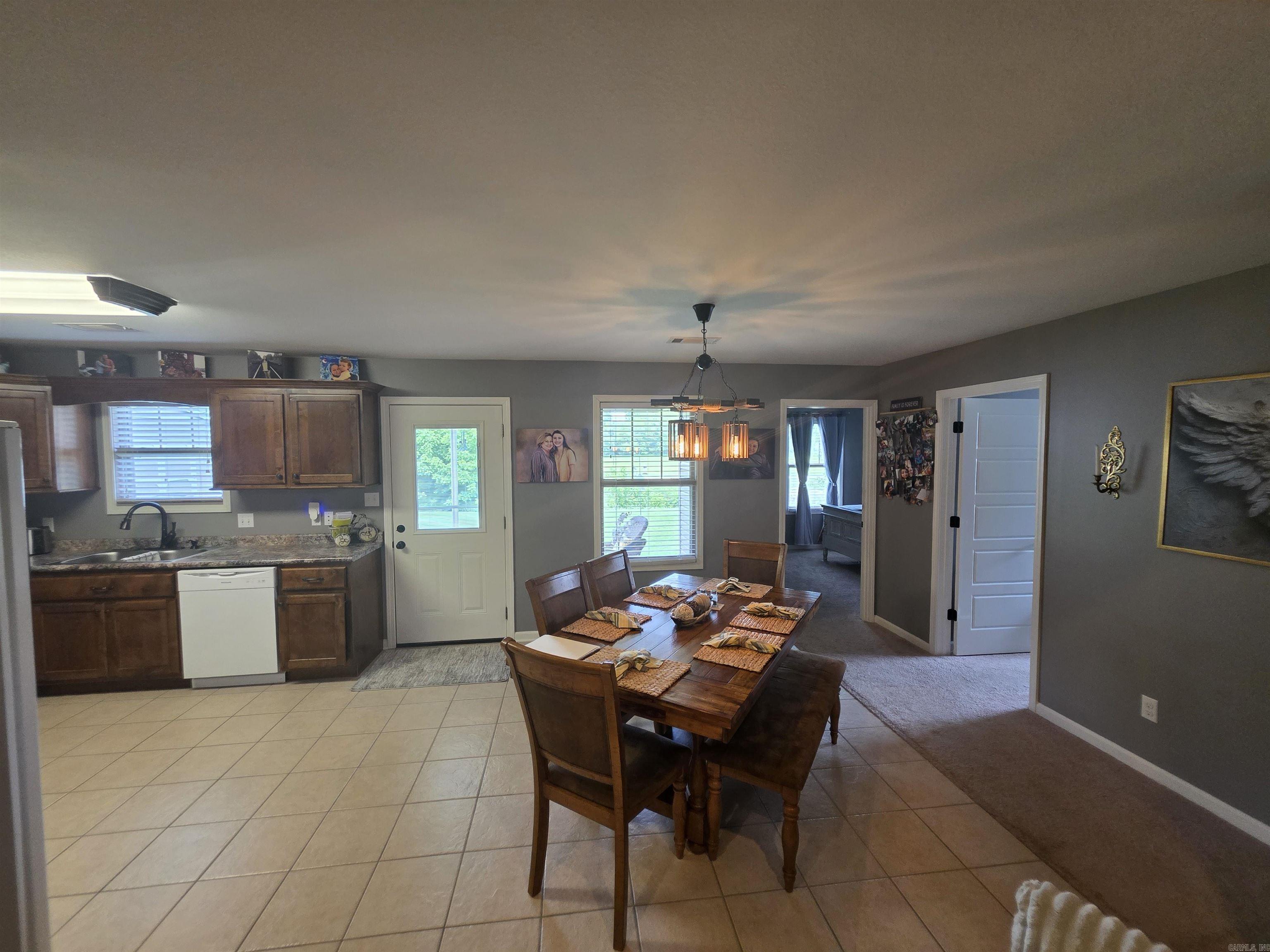 82 Sundale  Paragould, AR