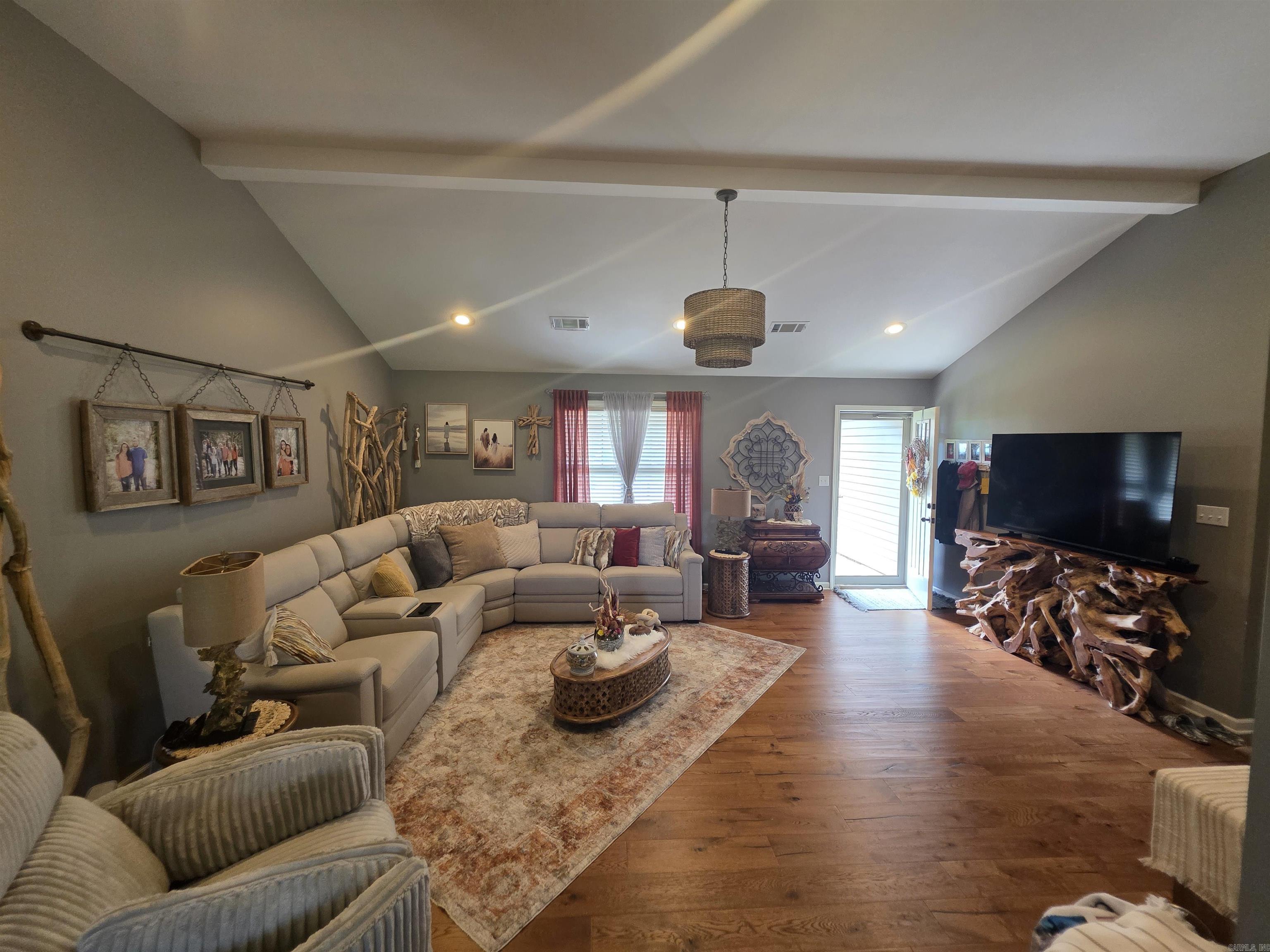 82 Sundale  Paragould, AR