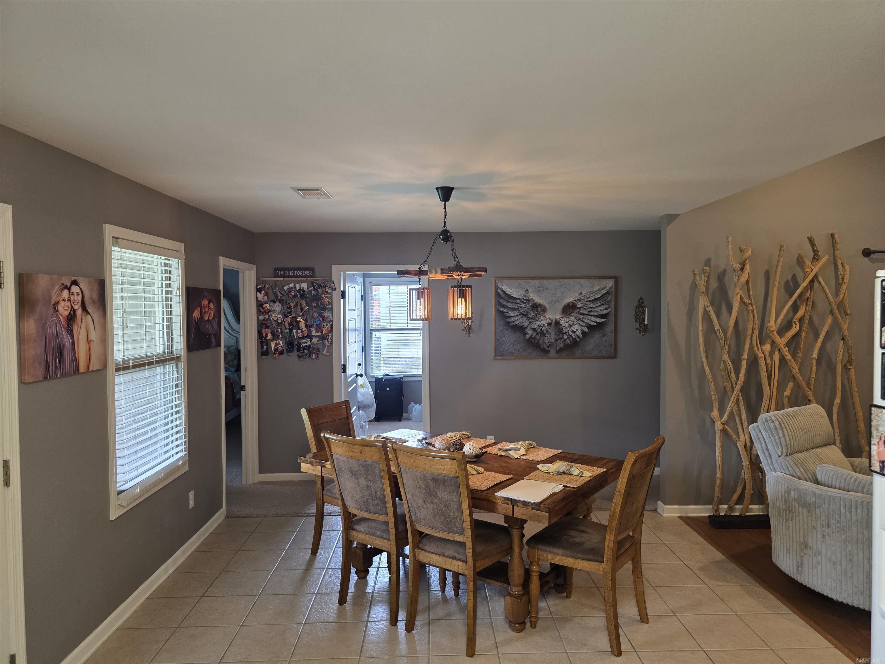 82 Sundale  Paragould, AR