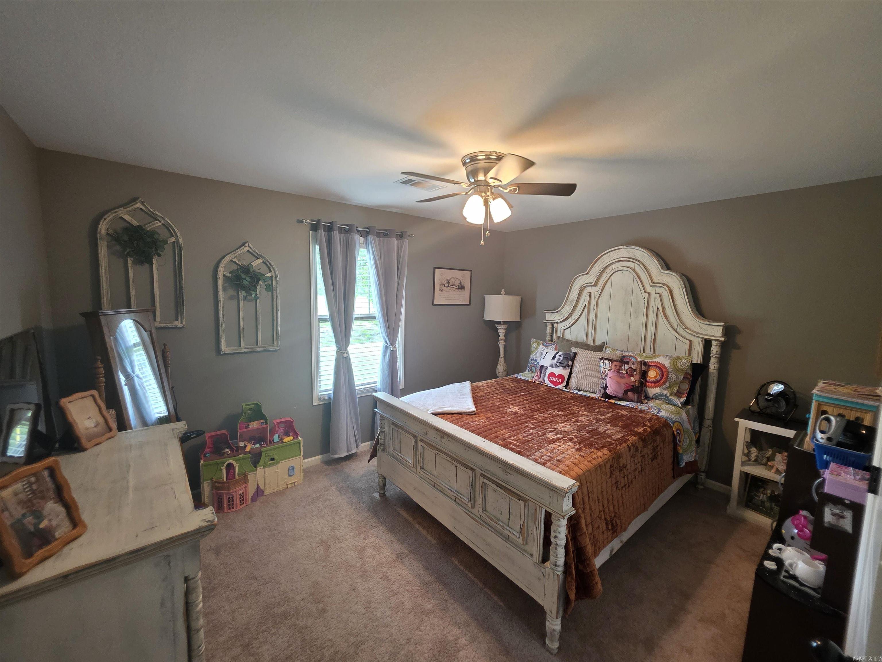 82 Sundale  Paragould, AR