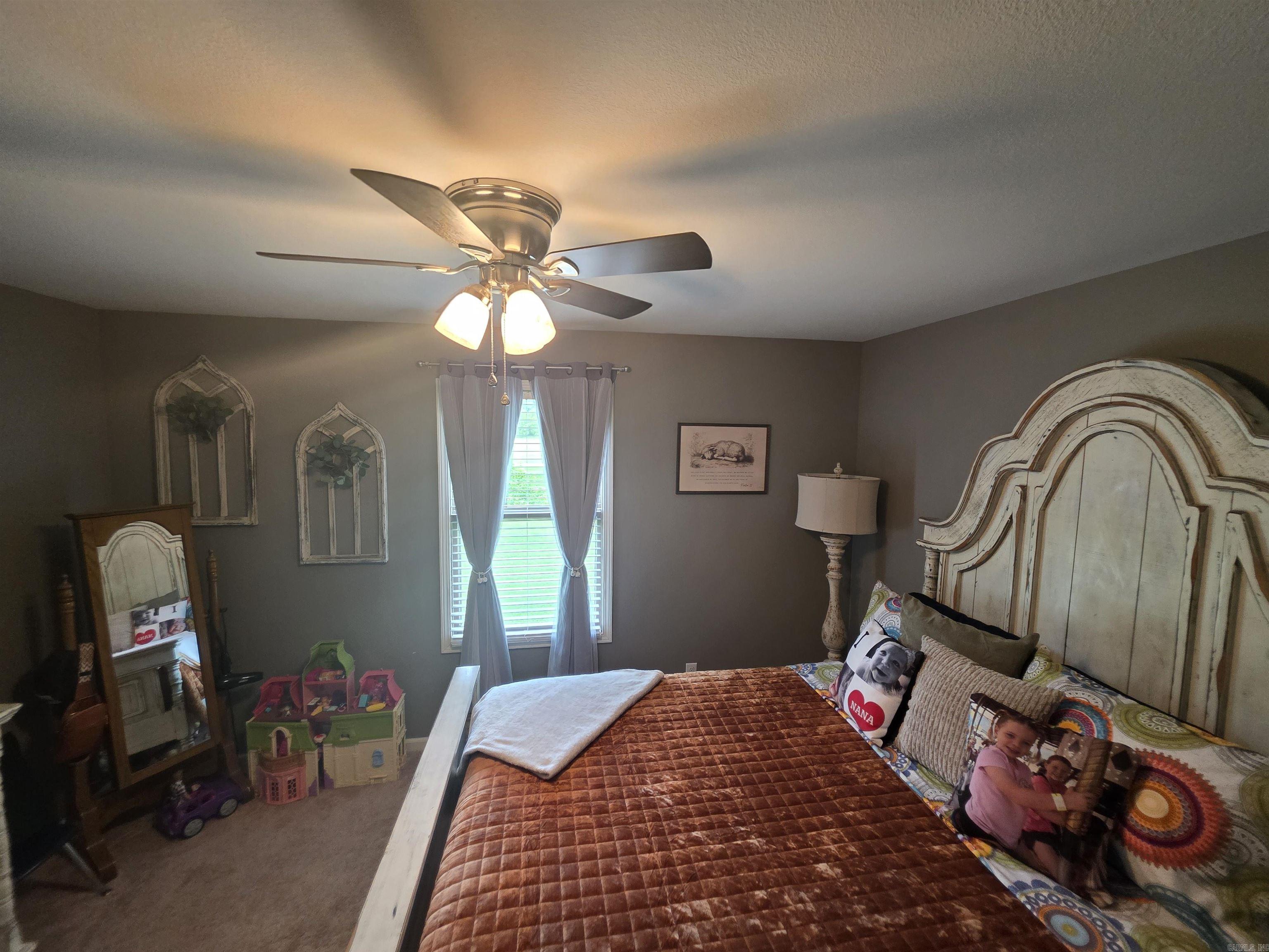 82 Sundale  Paragould, AR