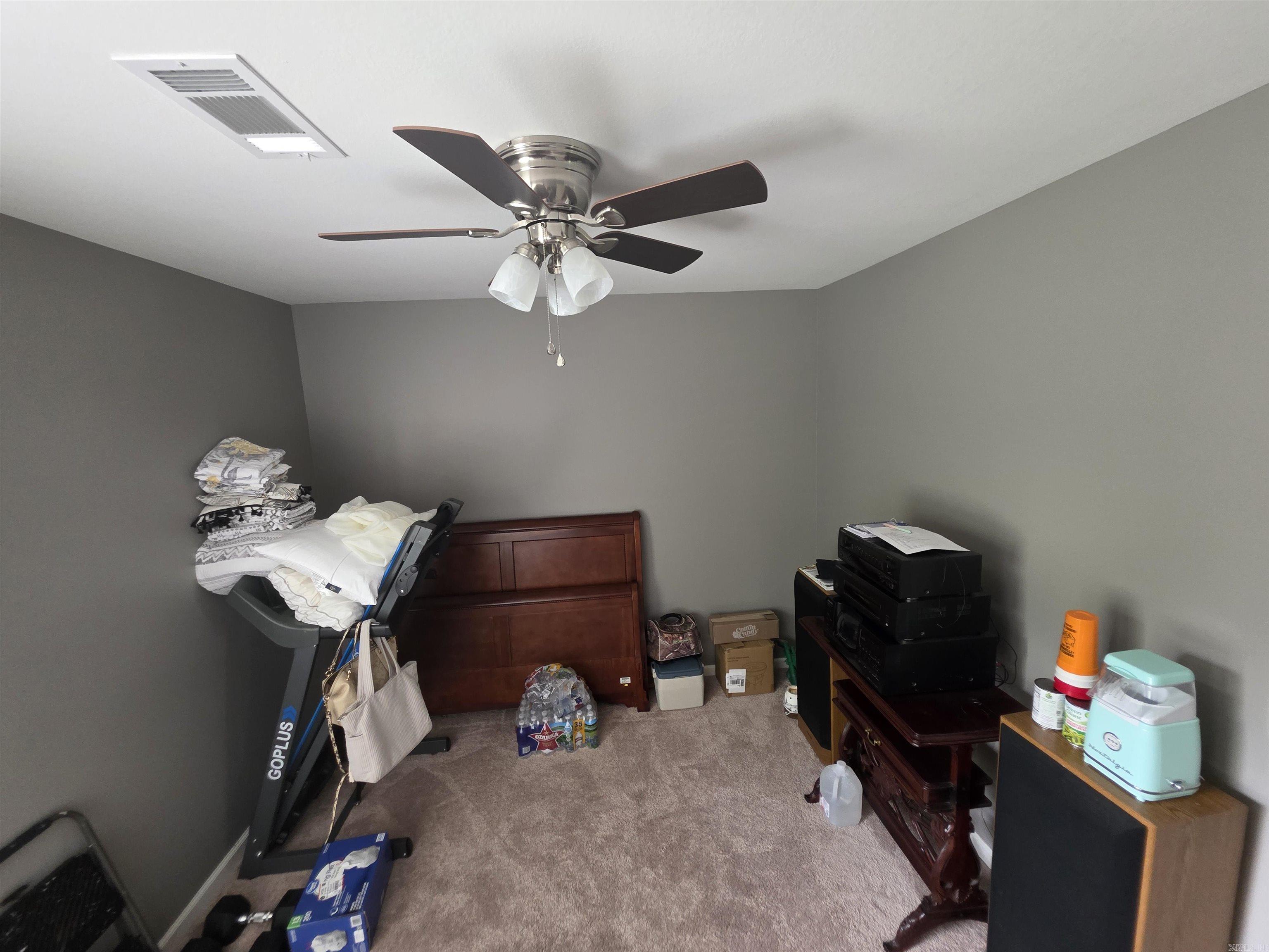 82 Sundale  Paragould, AR