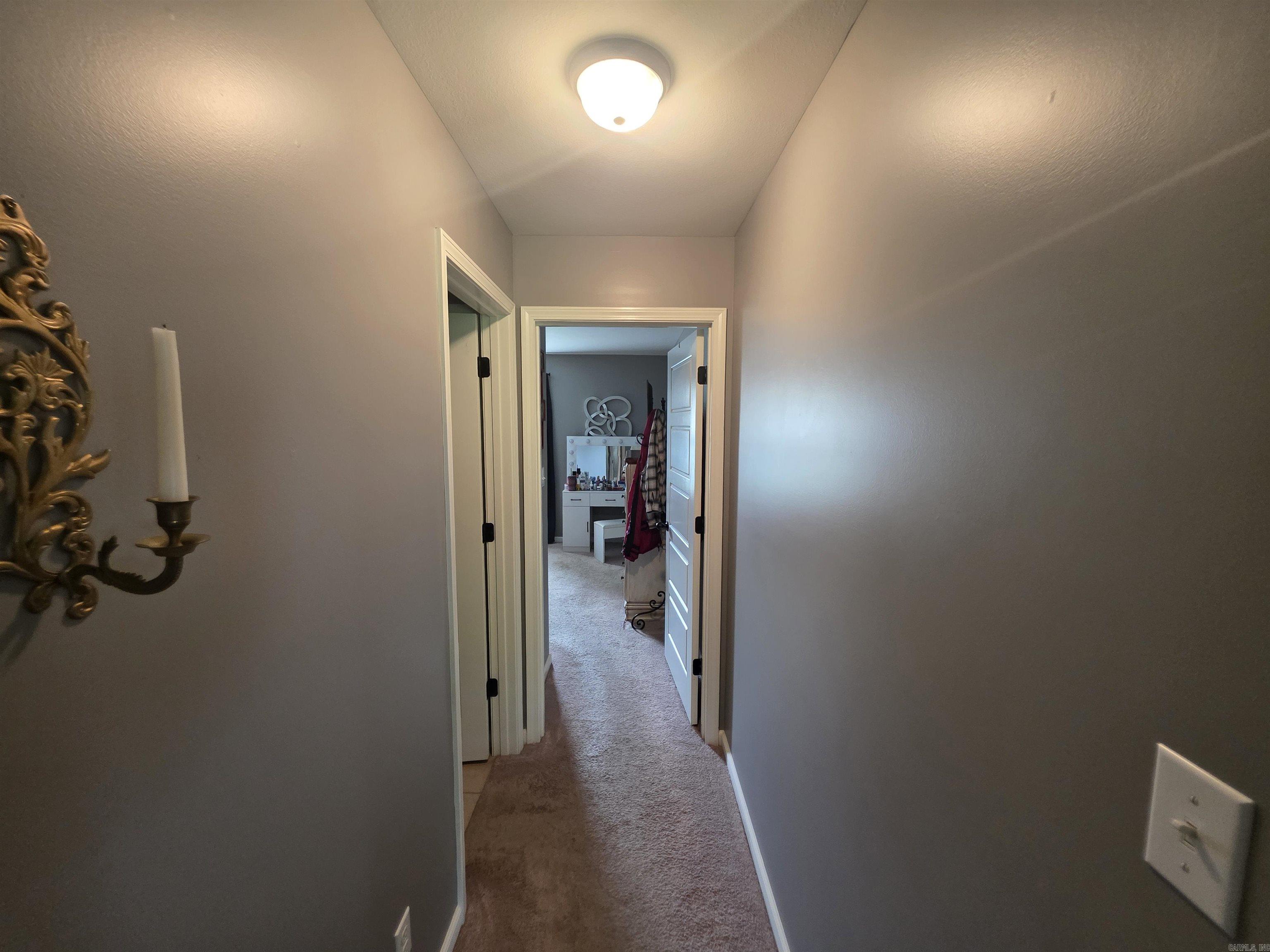 82 Sundale  Paragould, AR