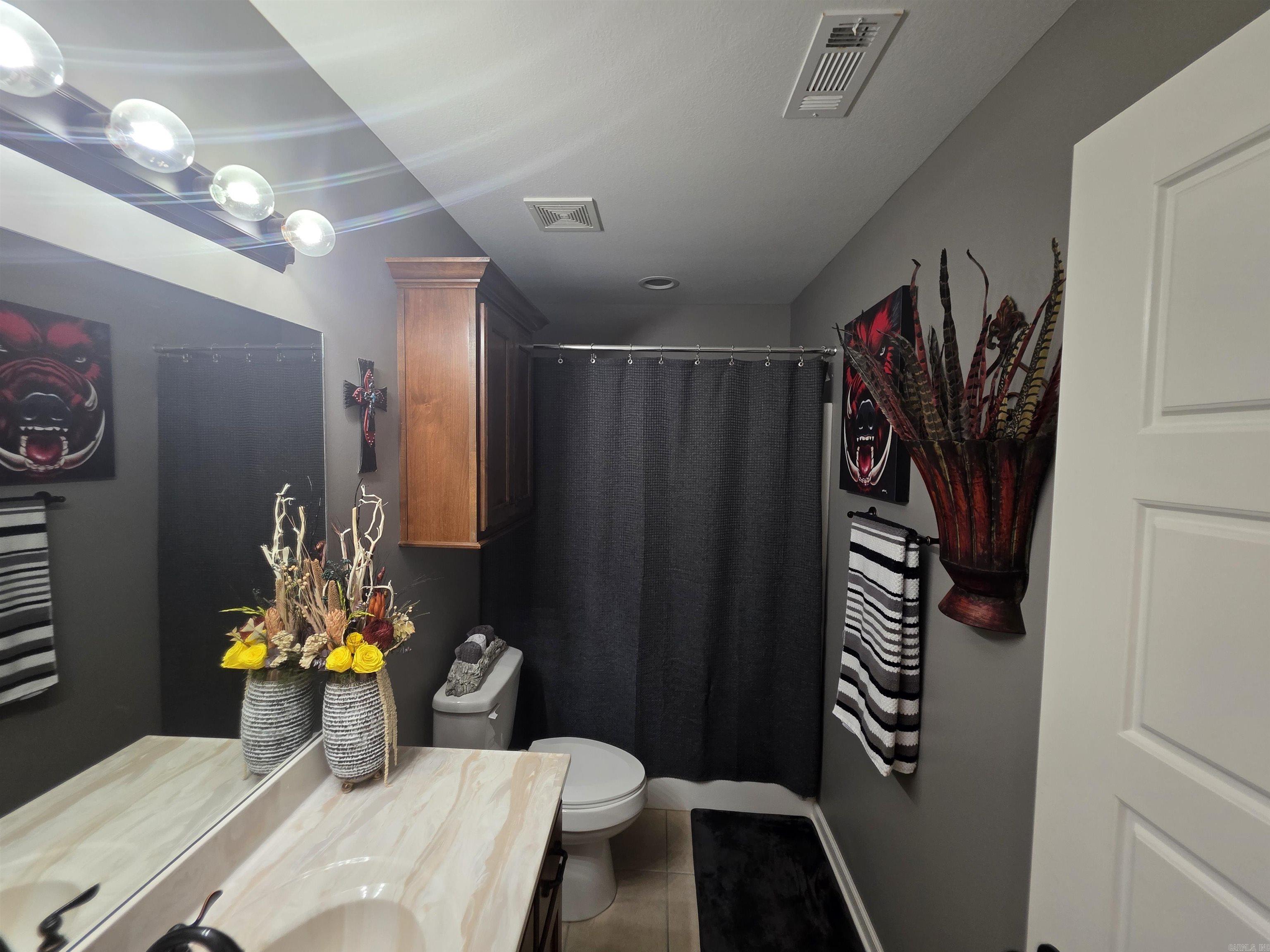 82 Sundale  Paragould, AR