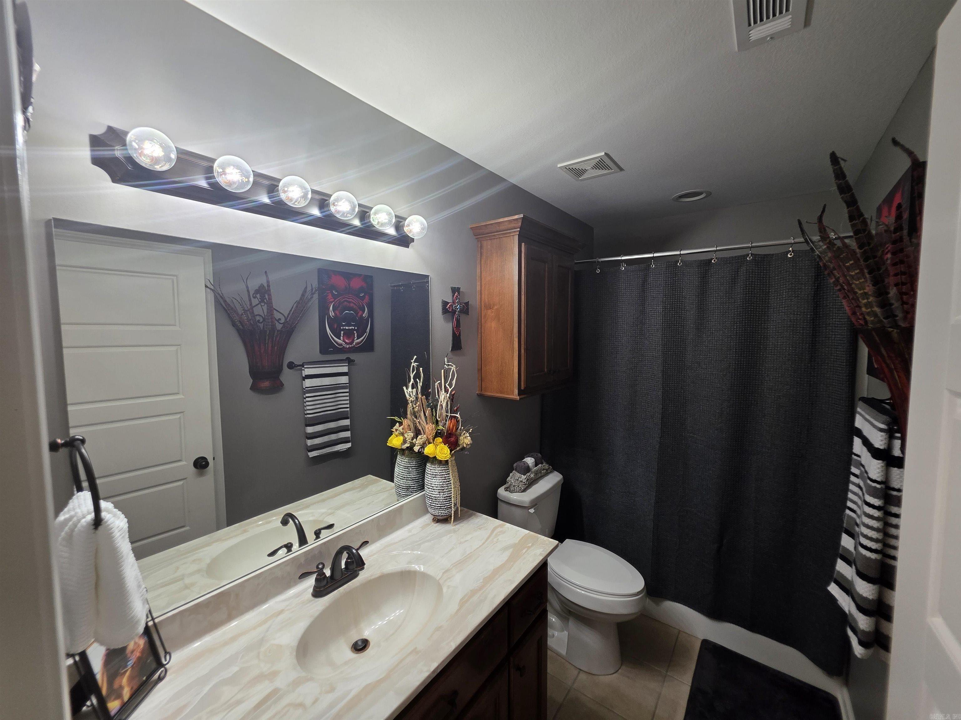 82 Sundale  Paragould, AR