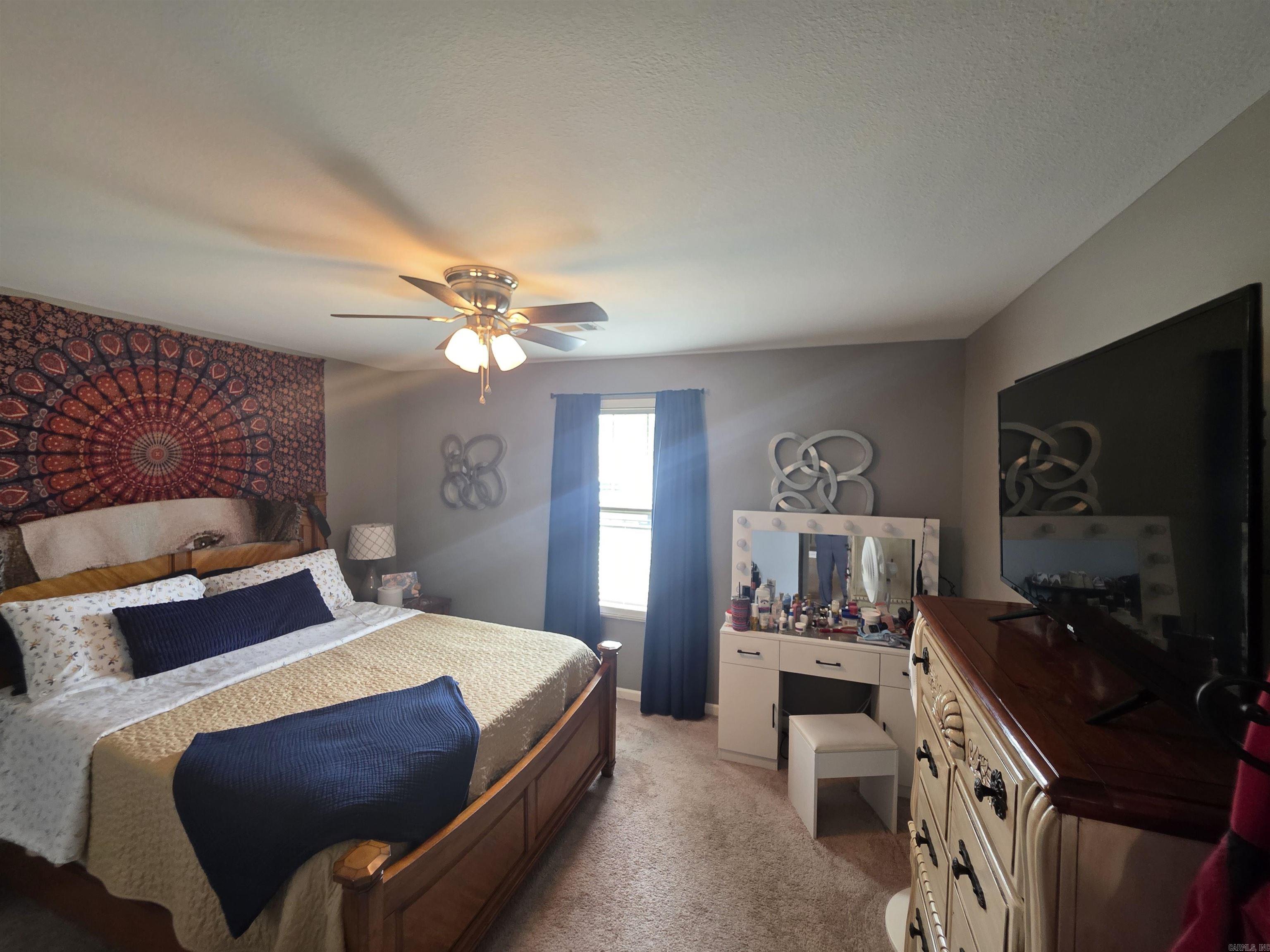 82 Sundale  Paragould, AR