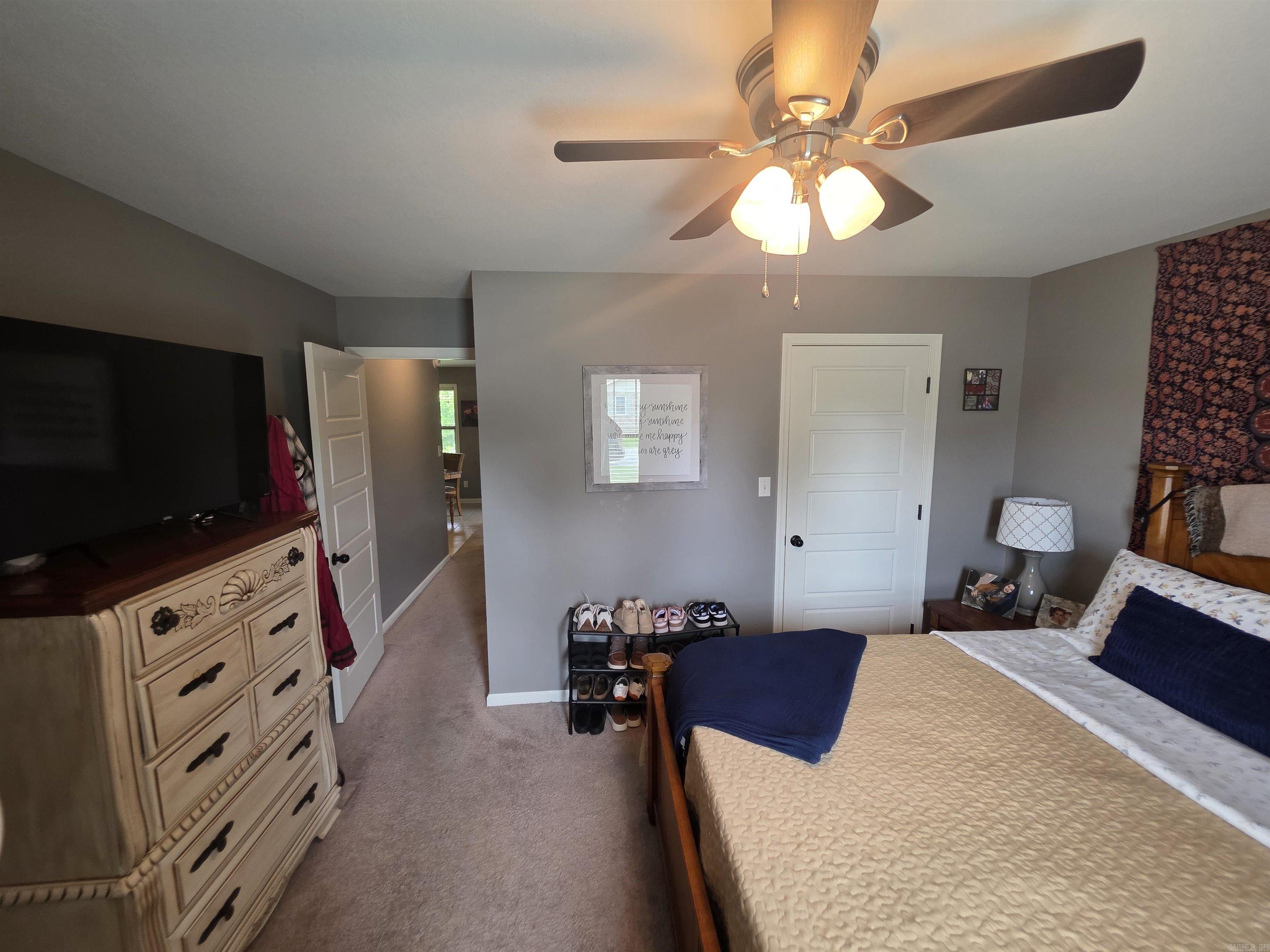 82 Sundale  Paragould, AR