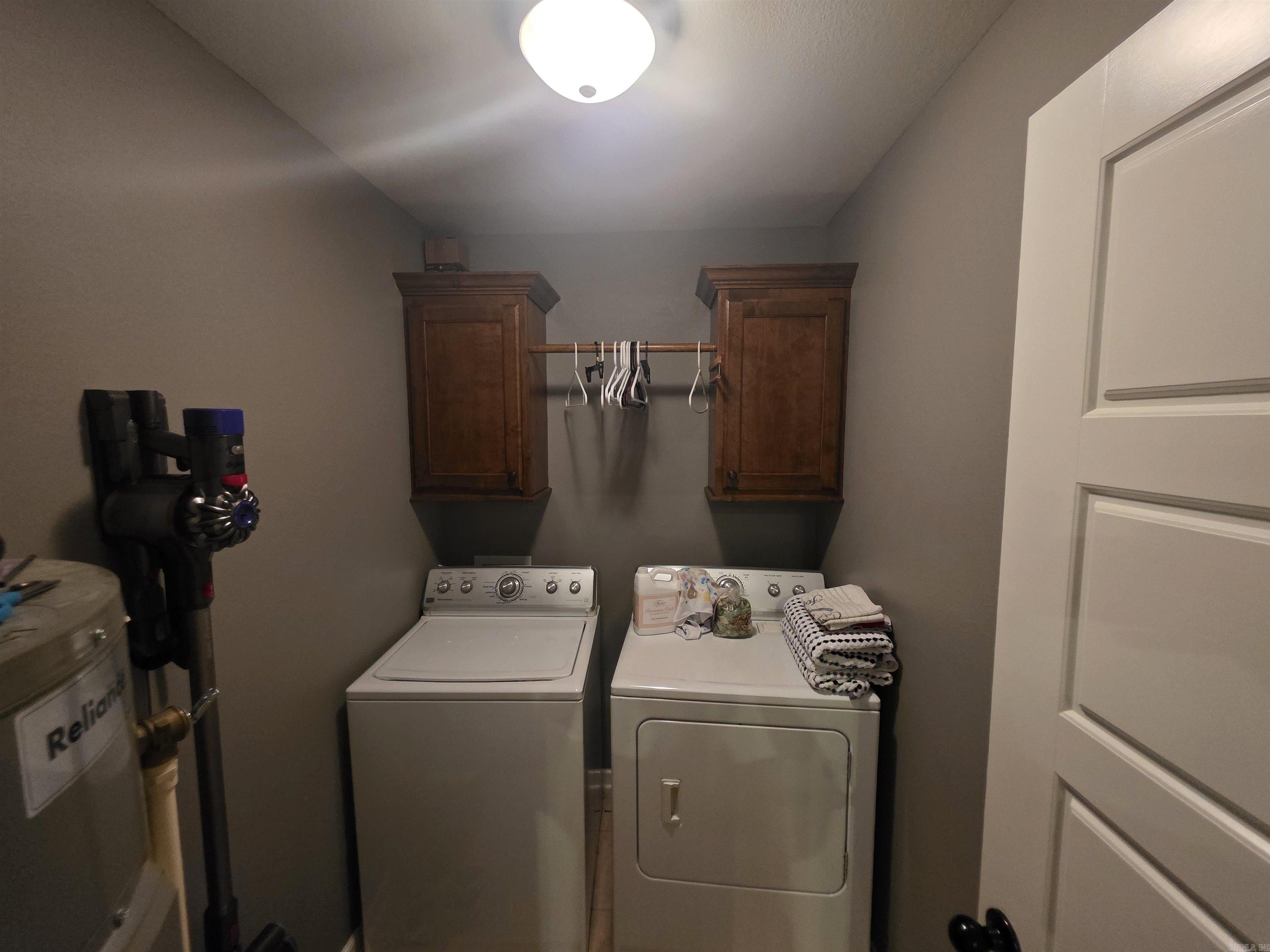 82 Sundale  Paragould, AR